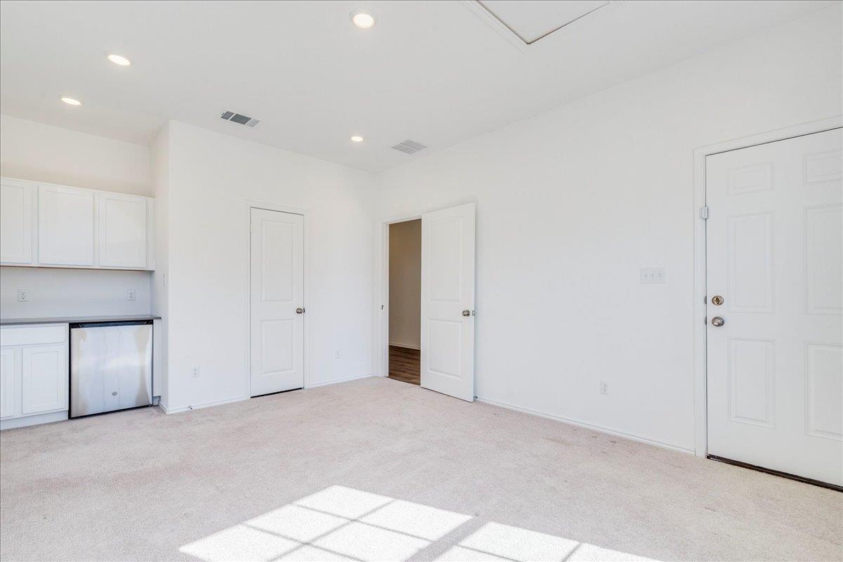 1937 Guntersville Bnd, Leander, TX 78641