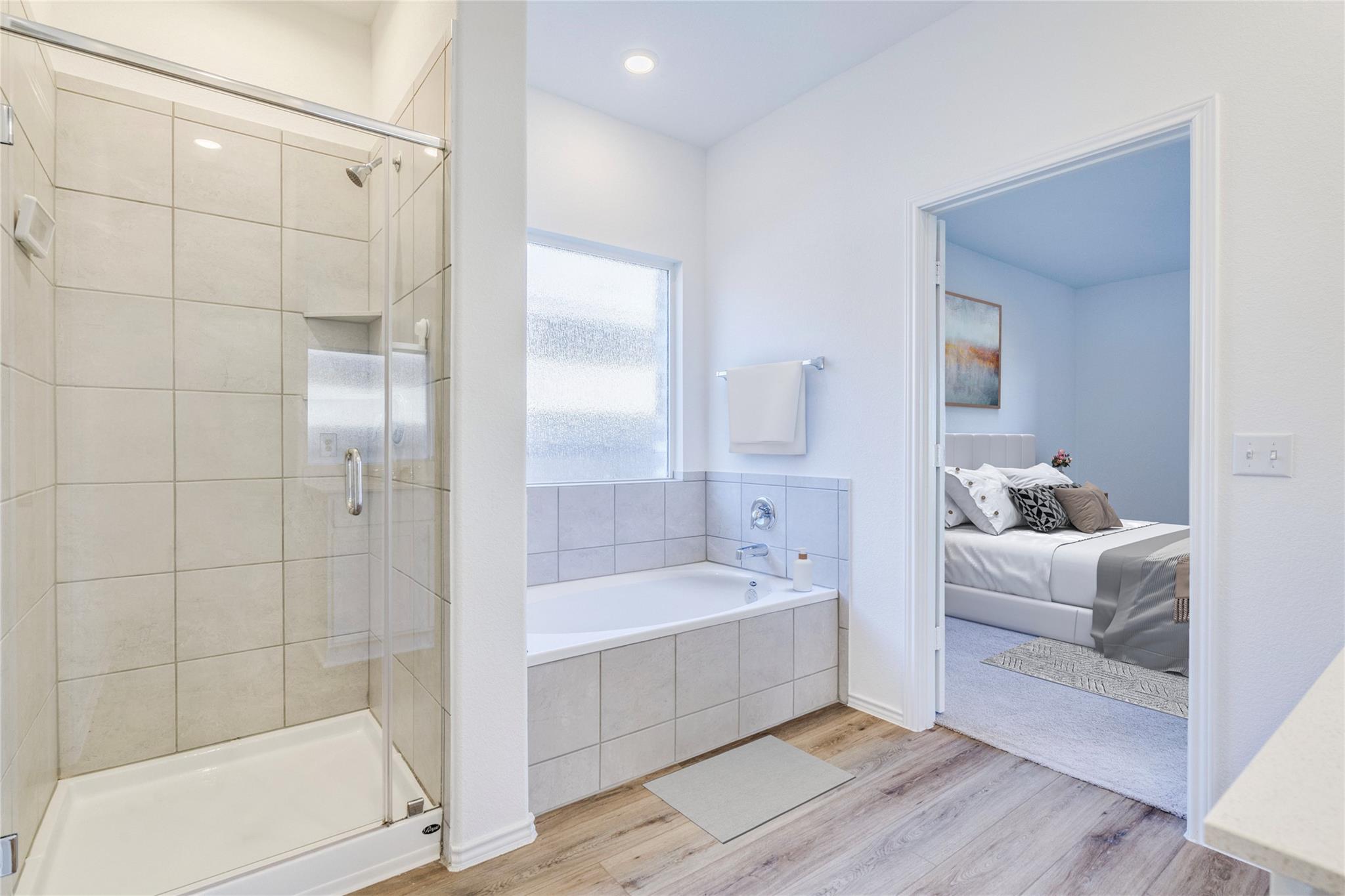 1937 Guntersville Bnd, Leander, TX 78641