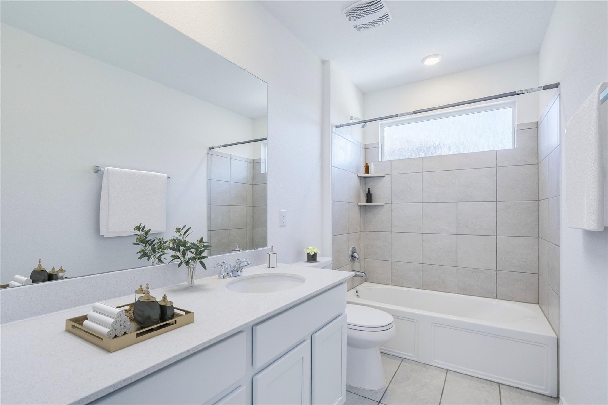 1937 Guntersville Bnd, Leander, TX 78641