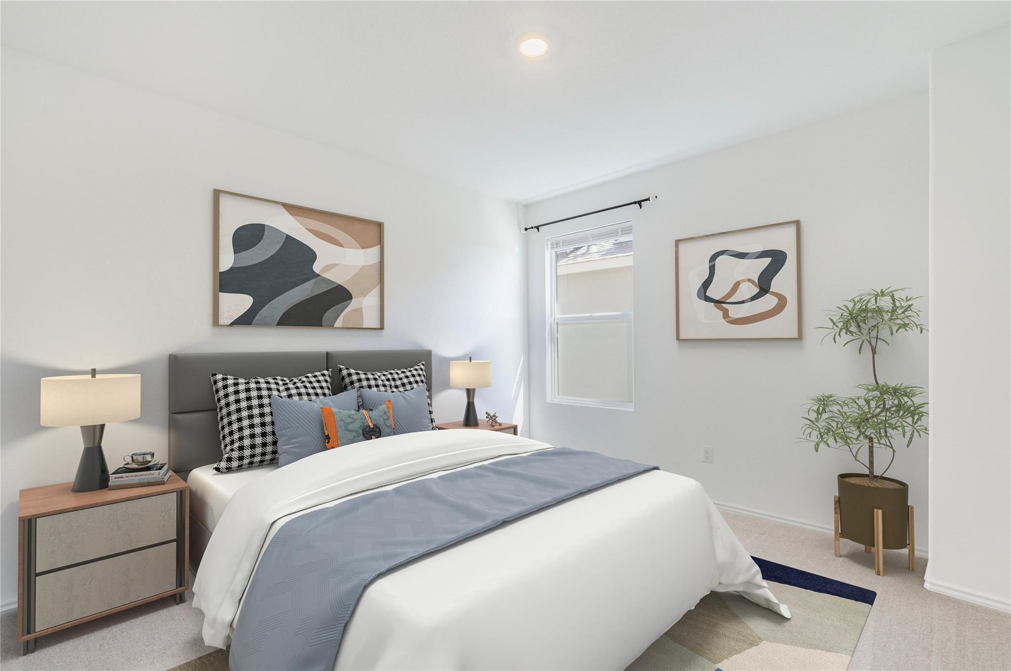 1937 Guntersville Bnd, Leander, TX 78641