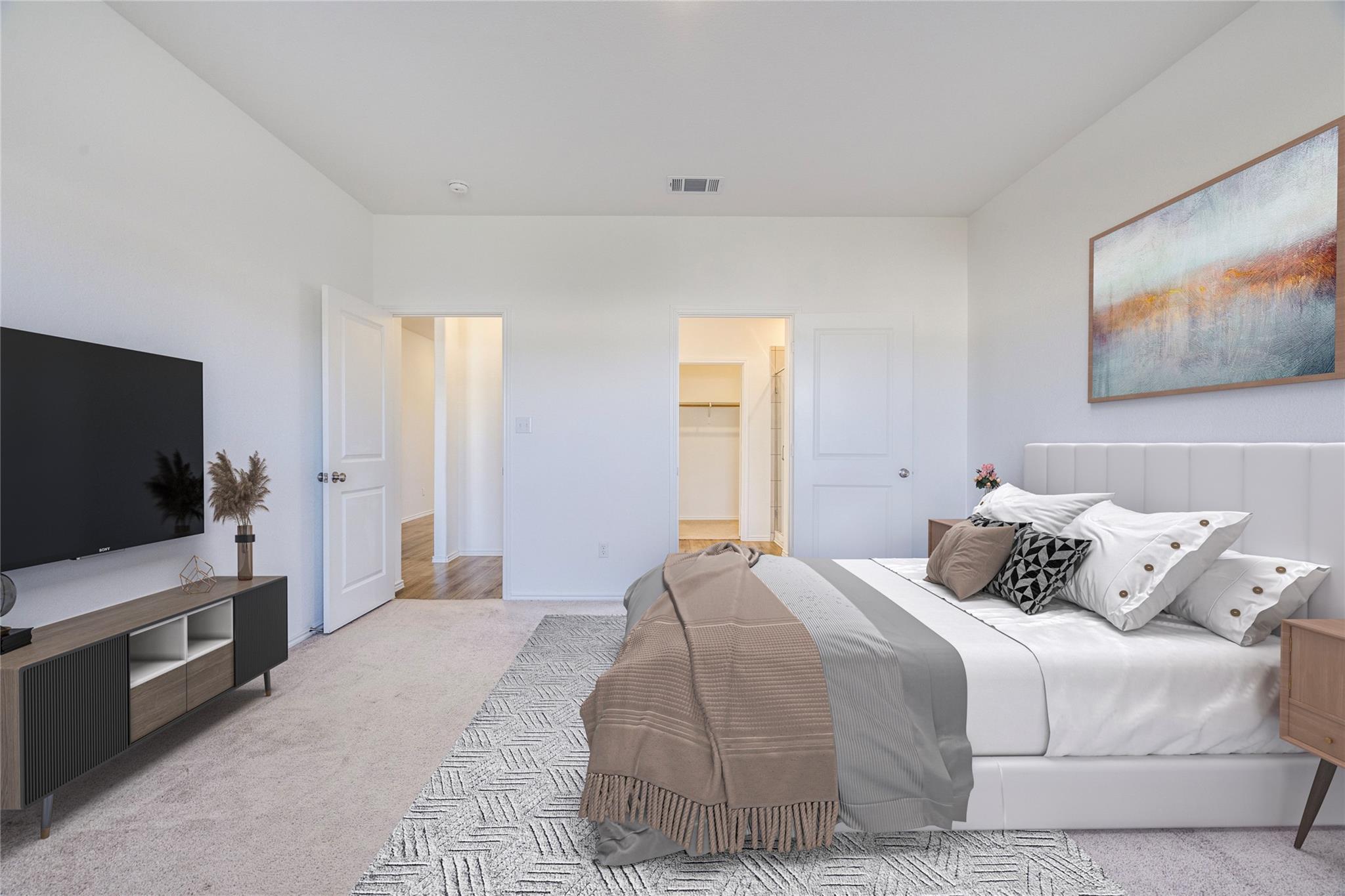 1937 Guntersville Bnd, Leander, TX 78641