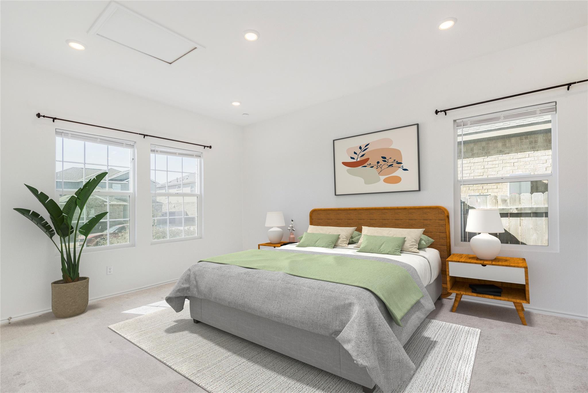 1937 Guntersville Bnd, Leander, TX 78641