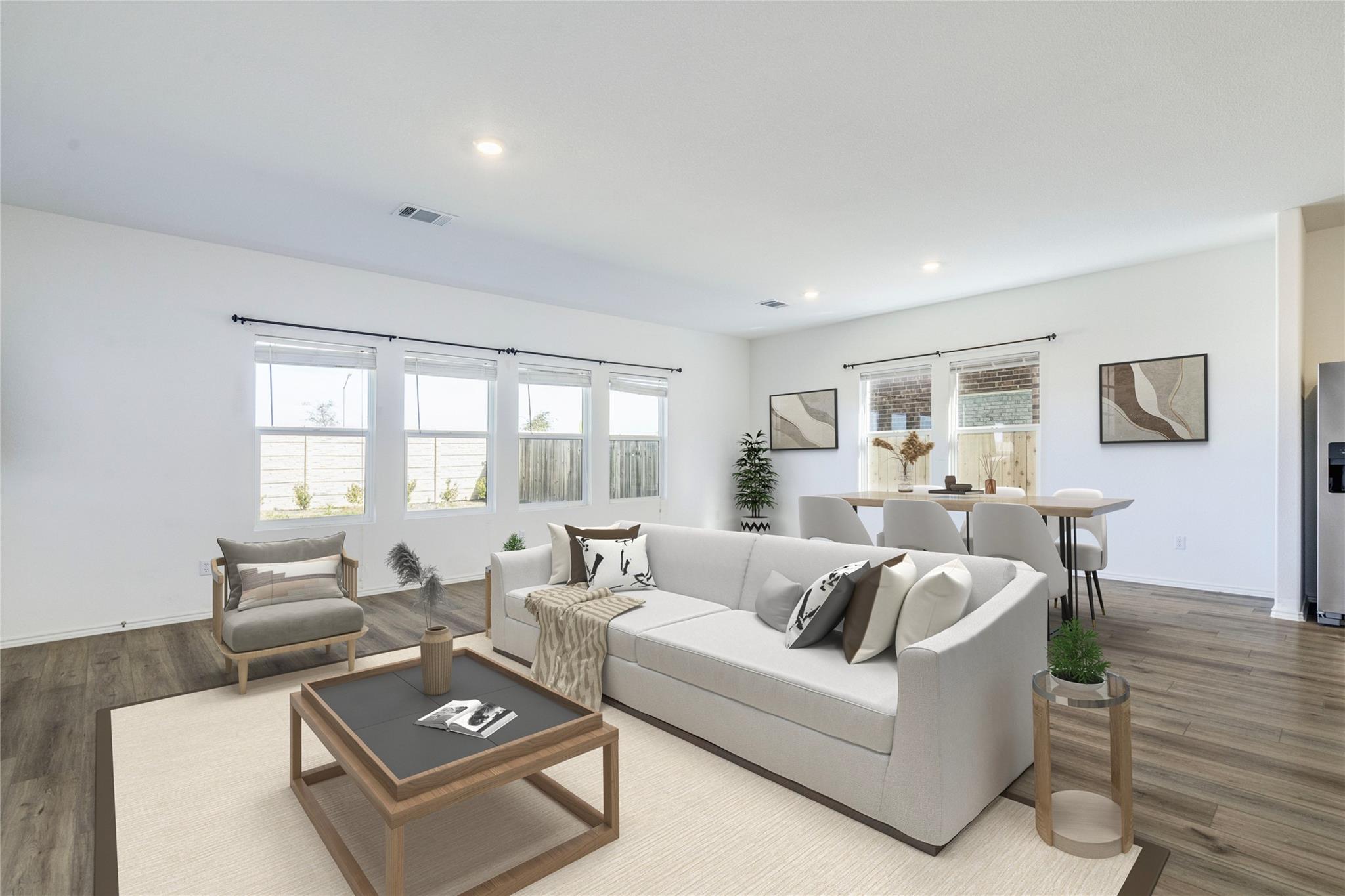 1937 Guntersville Bnd, Leander, TX 78641