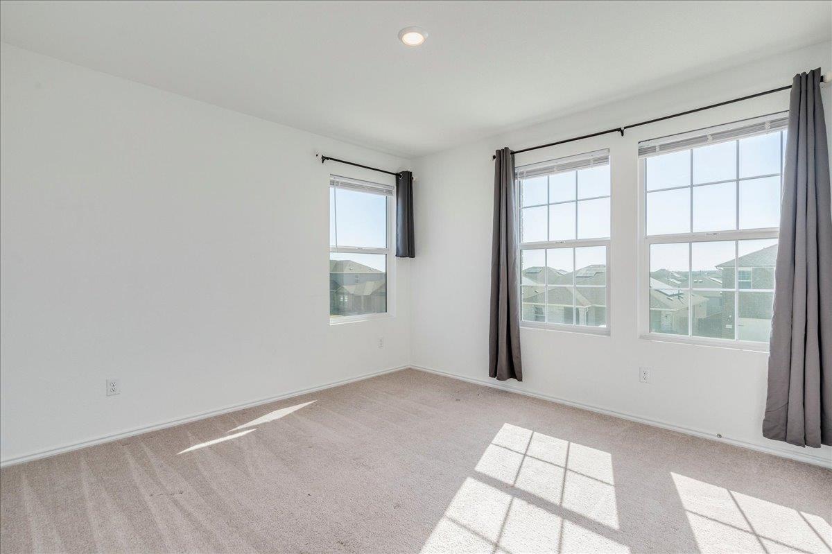 1937 Guntersville Bnd, Leander, TX 78641