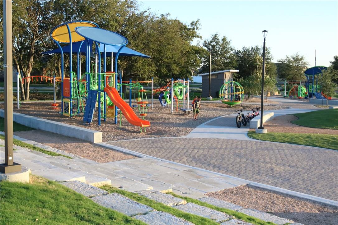 1527 Portchester Castle Path, Pflugerville, TX 78660