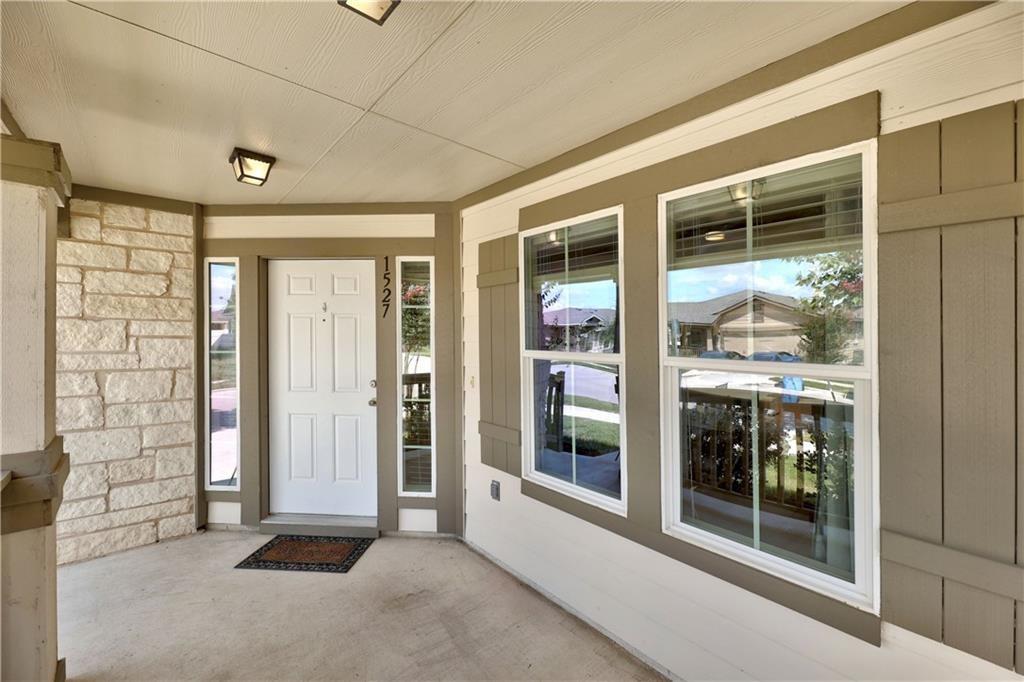 1527 Portchester Castle Path, Pflugerville, TX 78660