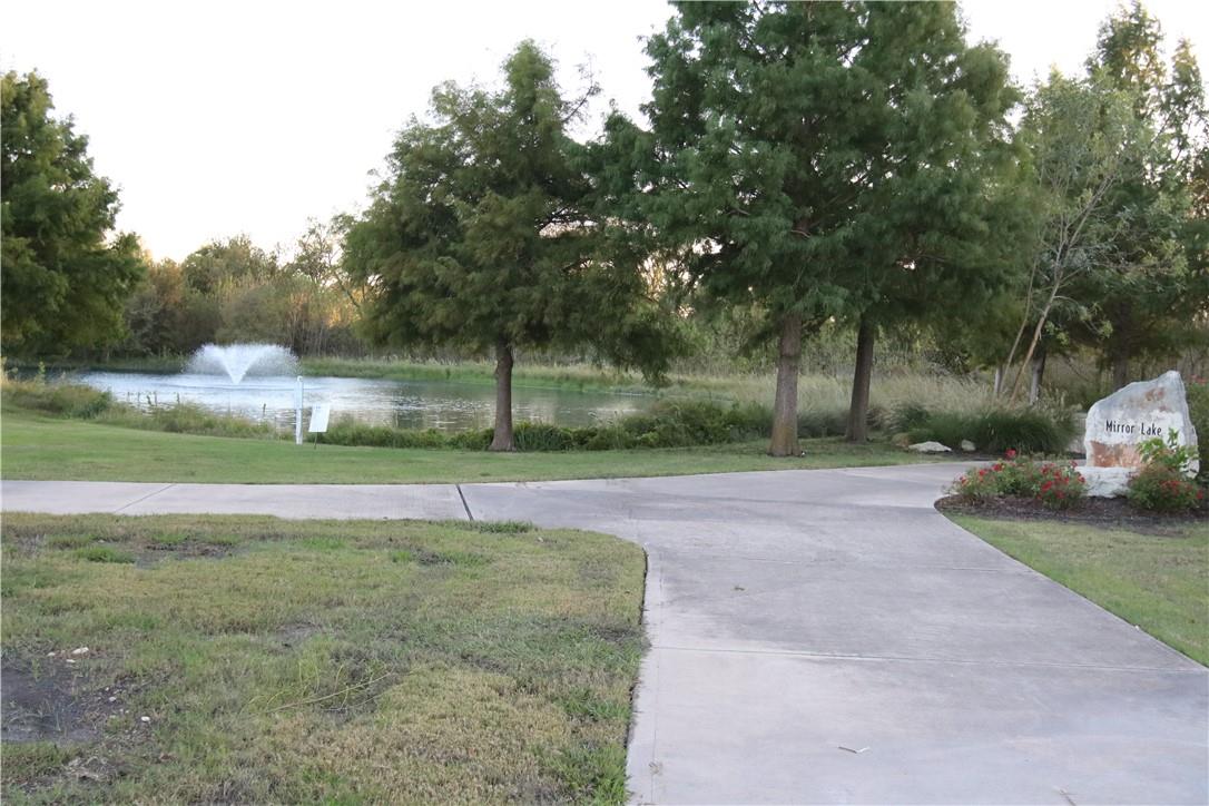 1527 Portchester Castle Path, Pflugerville, TX 78660