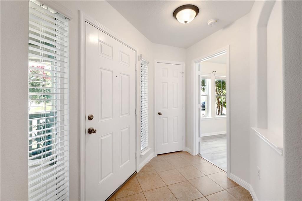 1527 Portchester Castle Path, Pflugerville, TX 78660