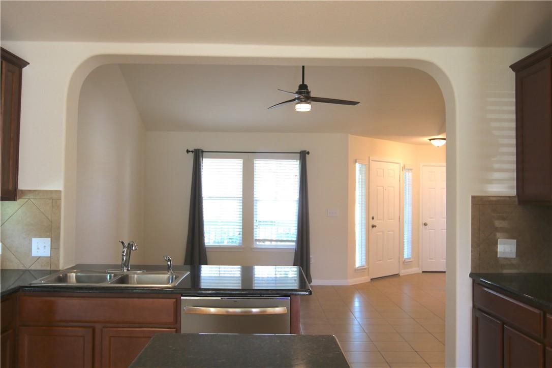 1527 Portchester Castle Path, Pflugerville, TX 78660