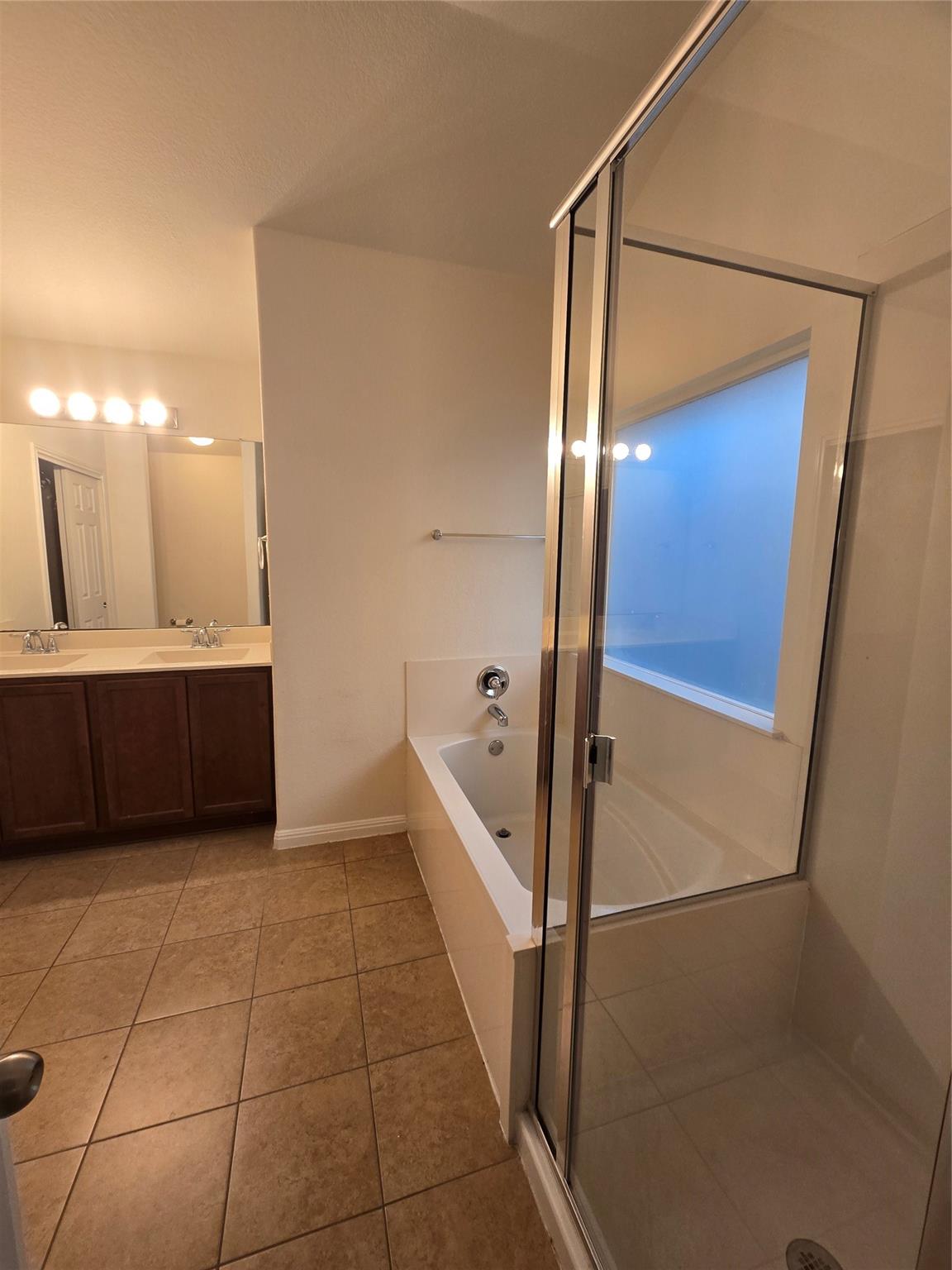 1527 Portchester Castle Path, Pflugerville, TX 78660