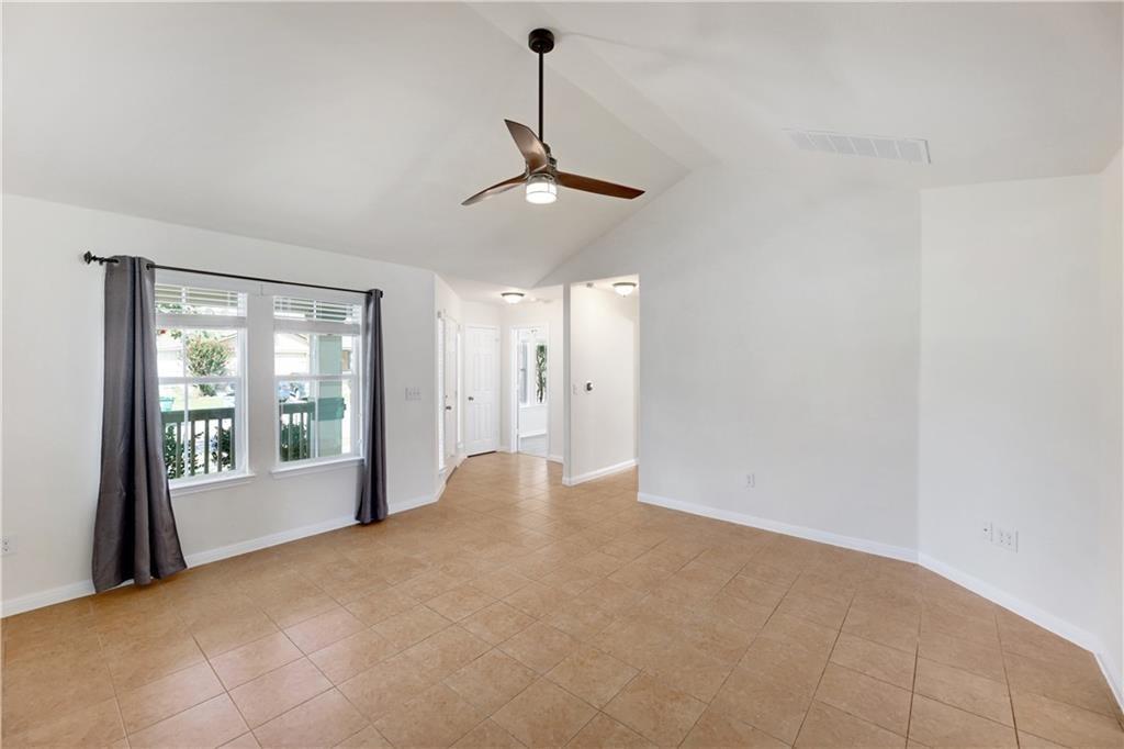 1527 Portchester Castle Path, Pflugerville, TX 78660