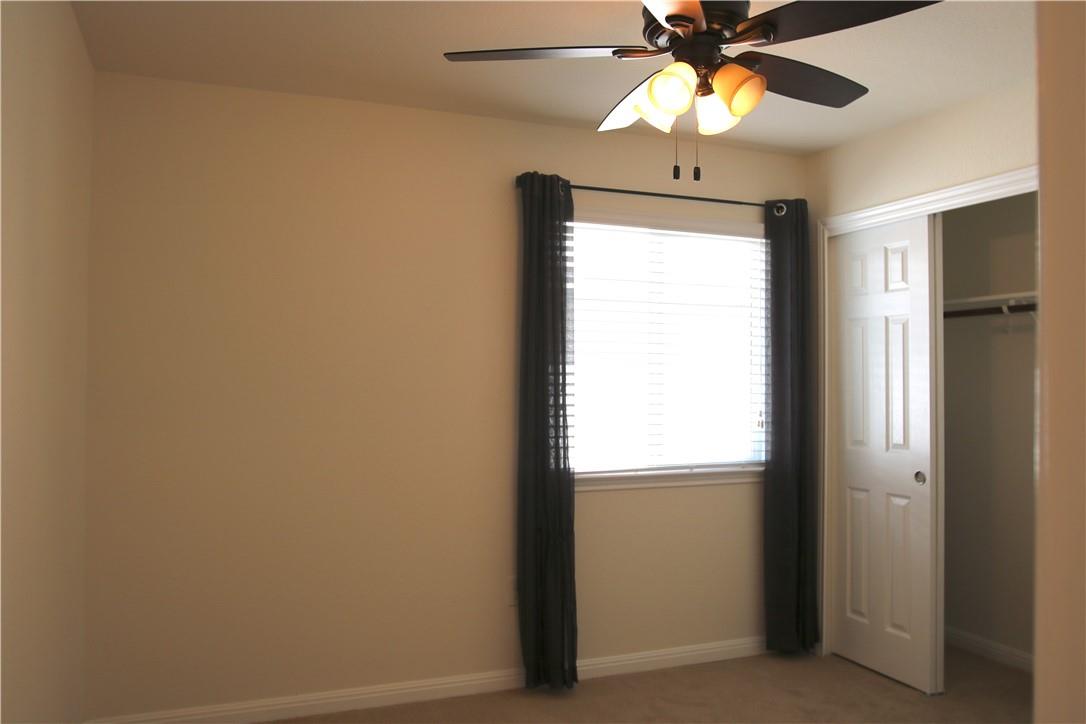 1527 Portchester Castle Path, Pflugerville, TX 78660