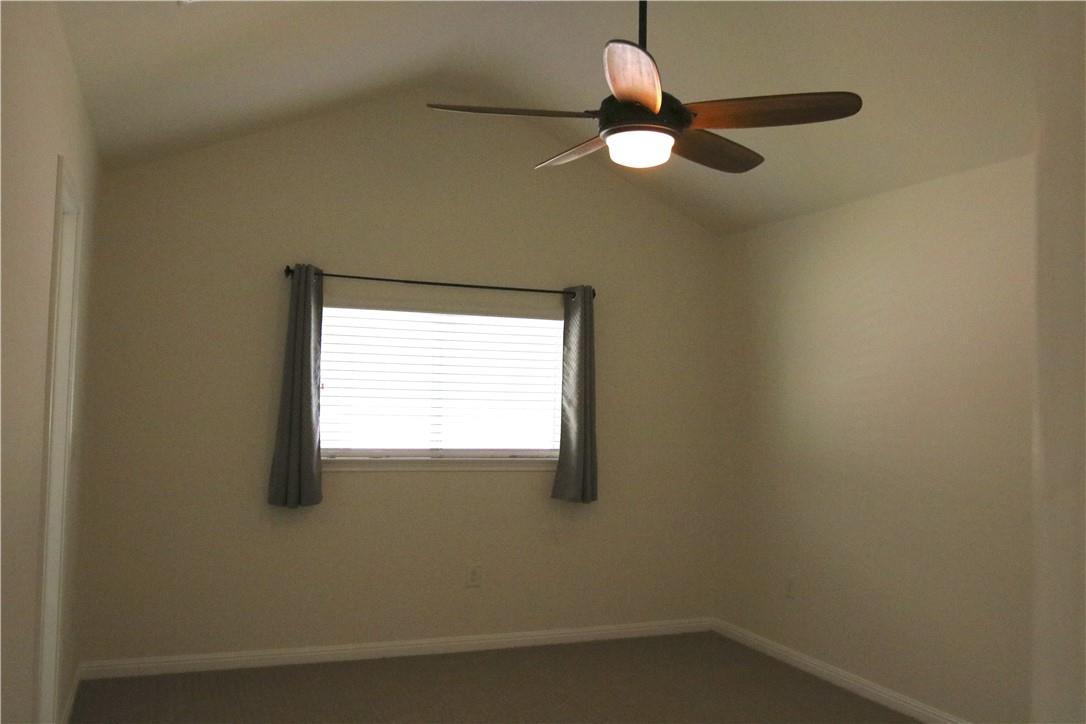 1527 Portchester Castle Path, Pflugerville, TX 78660