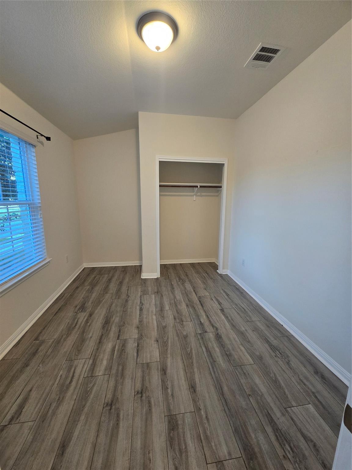 1527 Portchester Castle Path, Pflugerville, TX 78660