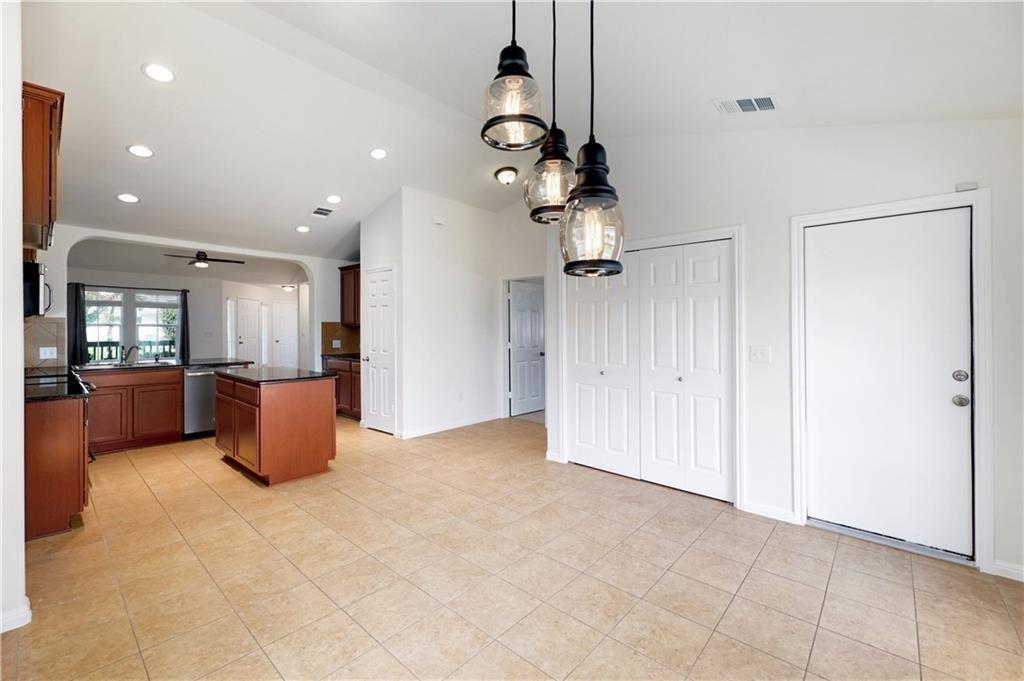 1527 Portchester Castle Path, Pflugerville, TX 78660