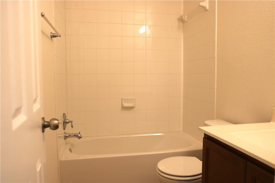 1527 Portchester Castle Path, Pflugerville, TX 78660