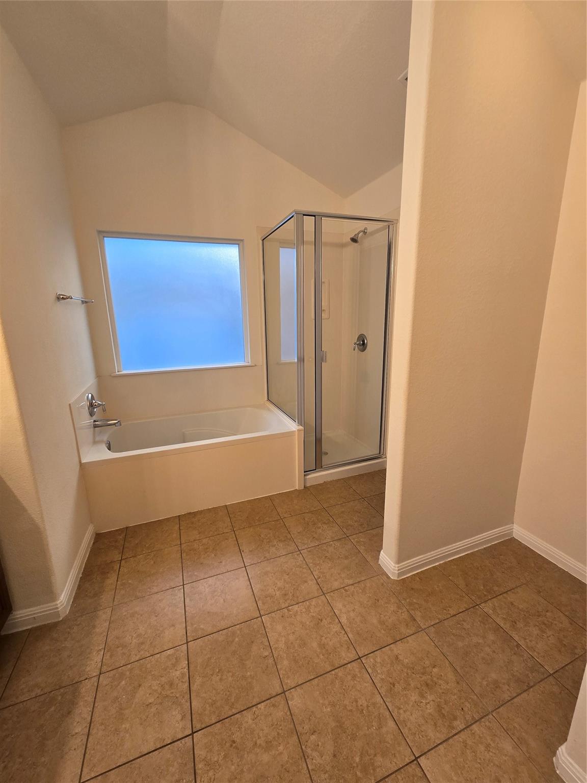 1527 Portchester Castle Path, Pflugerville, TX 78660