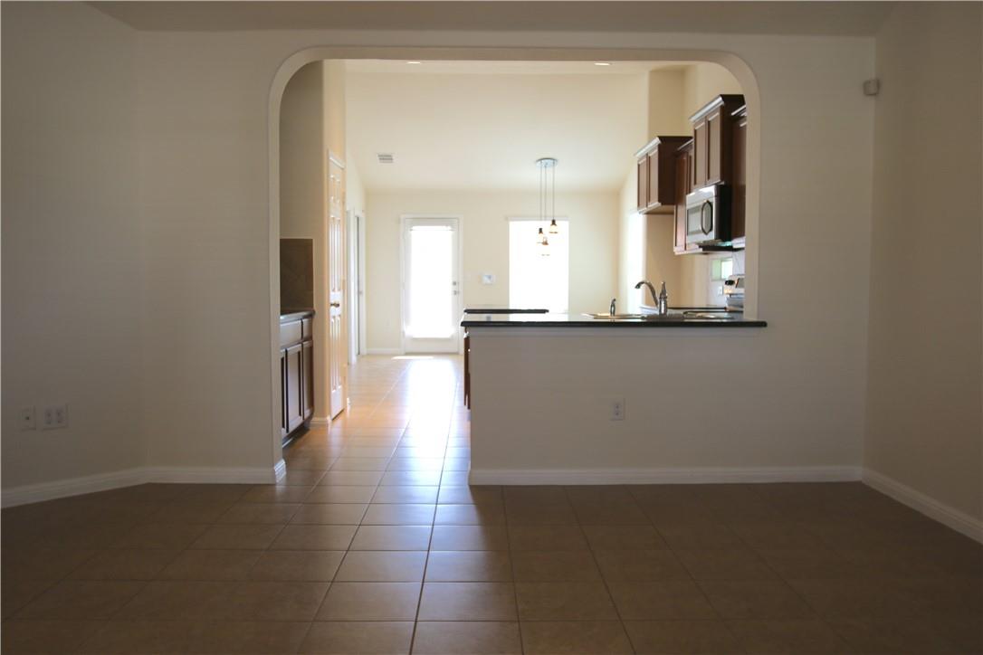 1527 Portchester Castle Path, Pflugerville, TX 78660