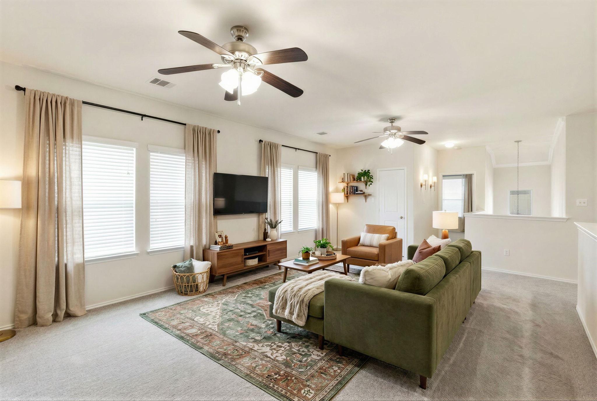 104 Golden Eagle Ln, Leander, TX 78641