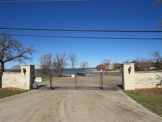 Lot 50 Pristine Pass, Buchanan Dam, TX 78609