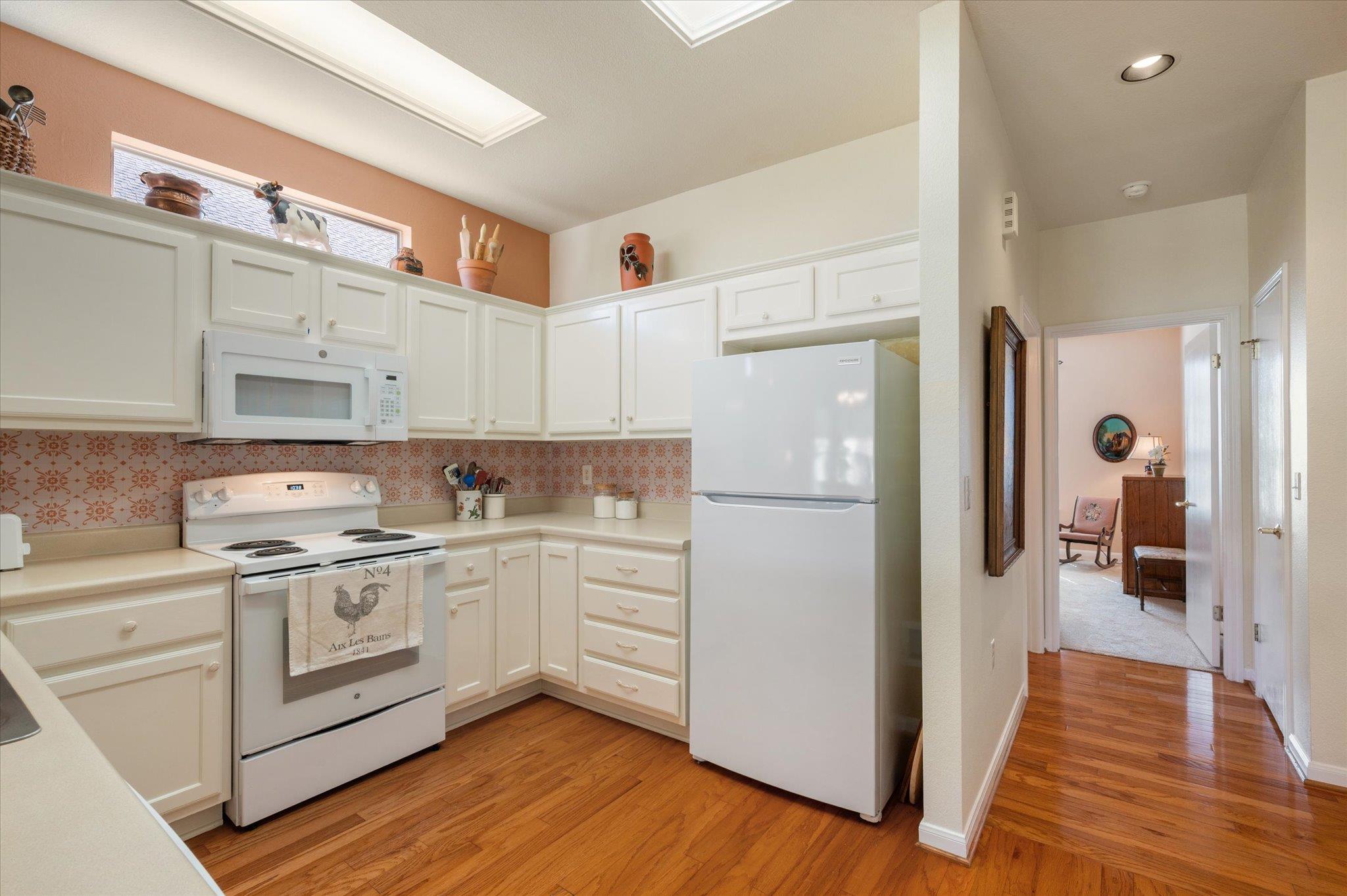 106 Running Water St, Georgetown, TX 78633