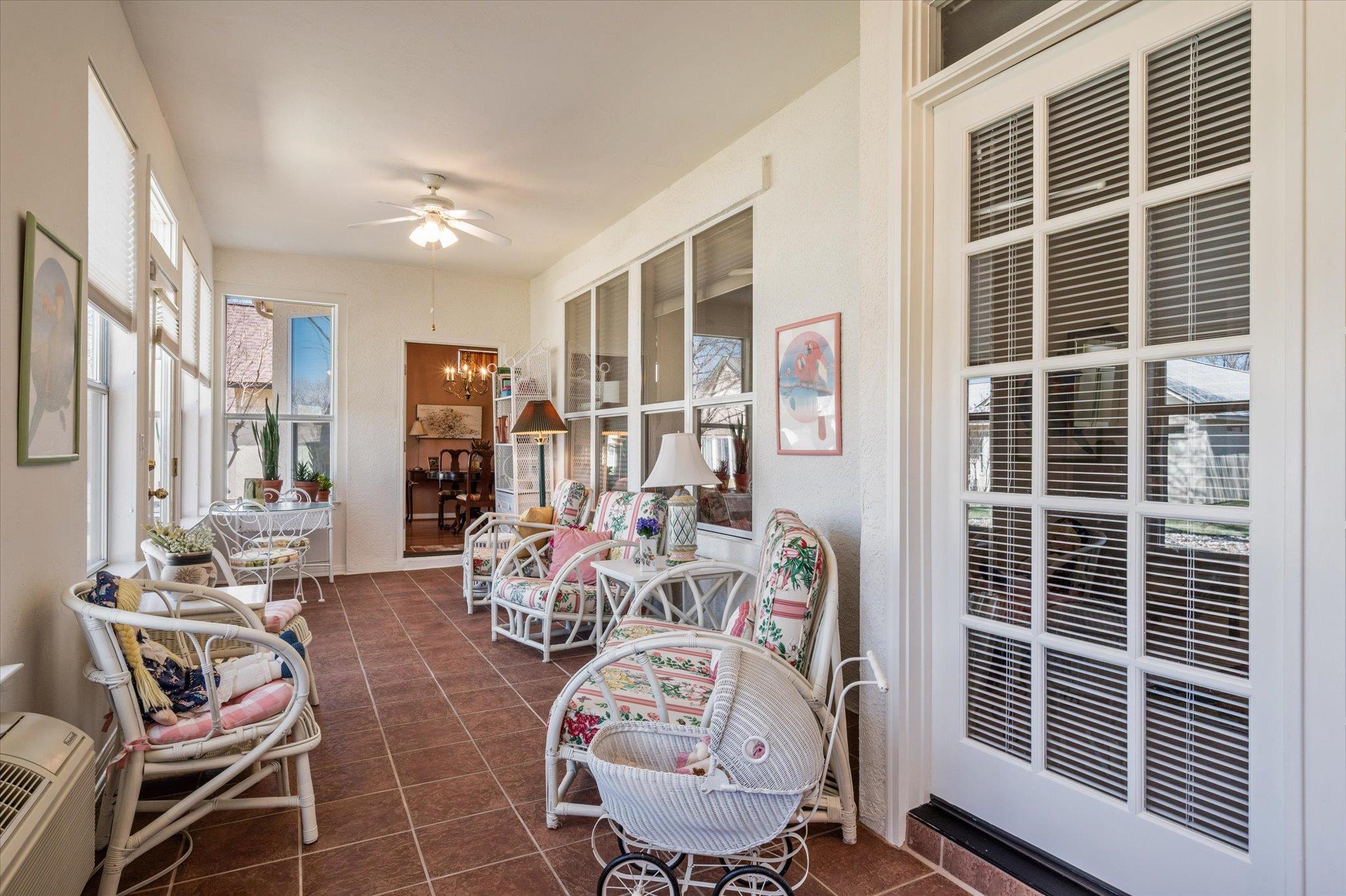 106 Running Water St, Georgetown, TX 78633