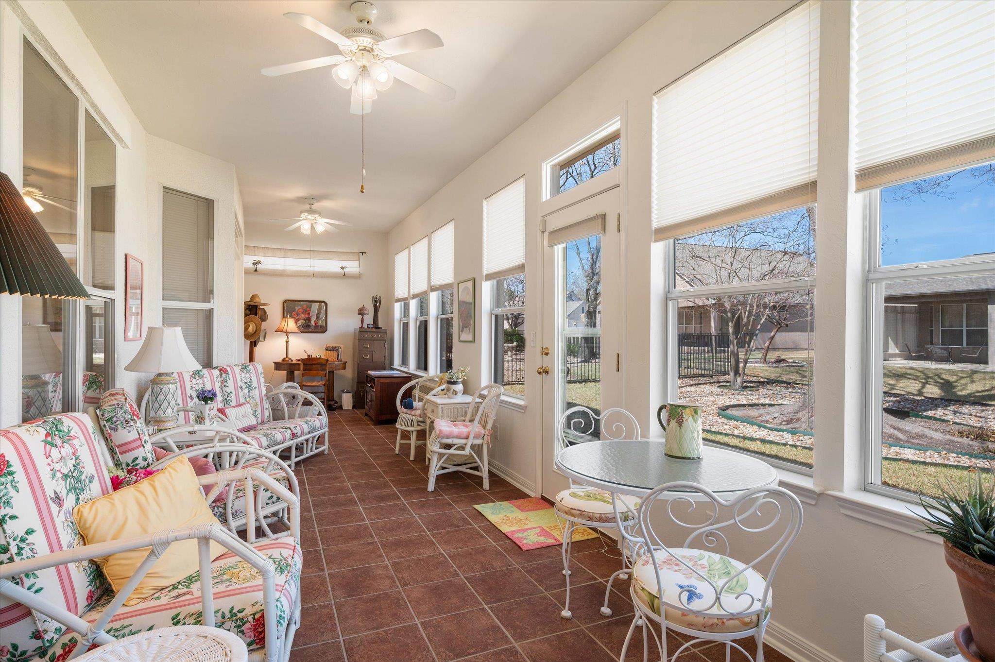 106 Running Water St, Georgetown, TX 78633