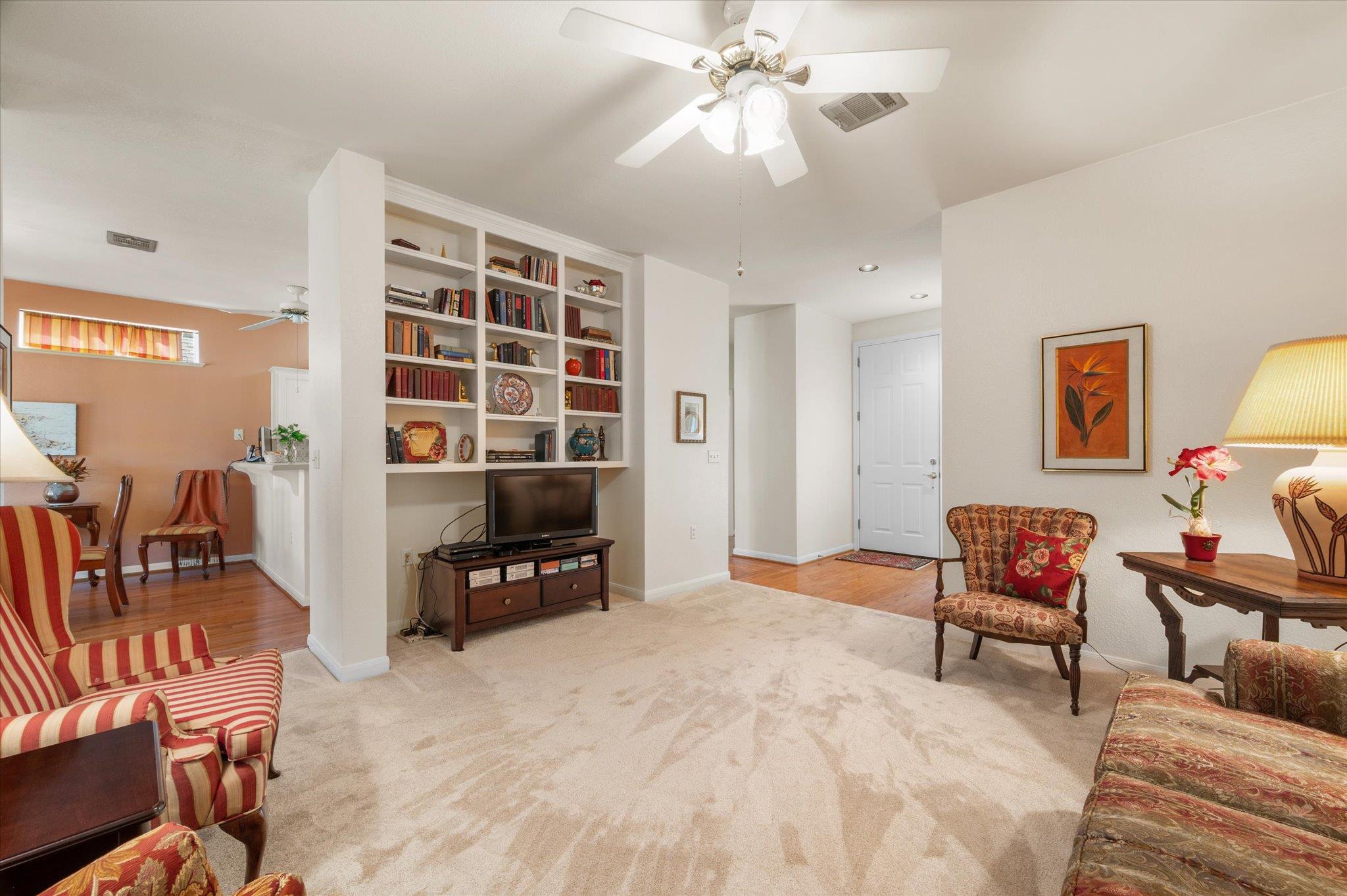 106 Running Water St, Georgetown, TX 78633