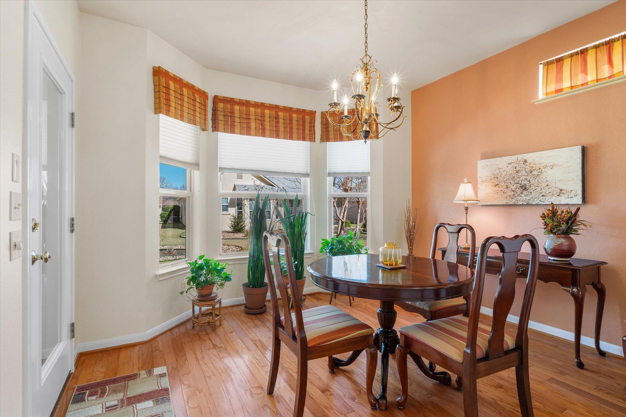 106 Running Water St, Georgetown, TX 78633