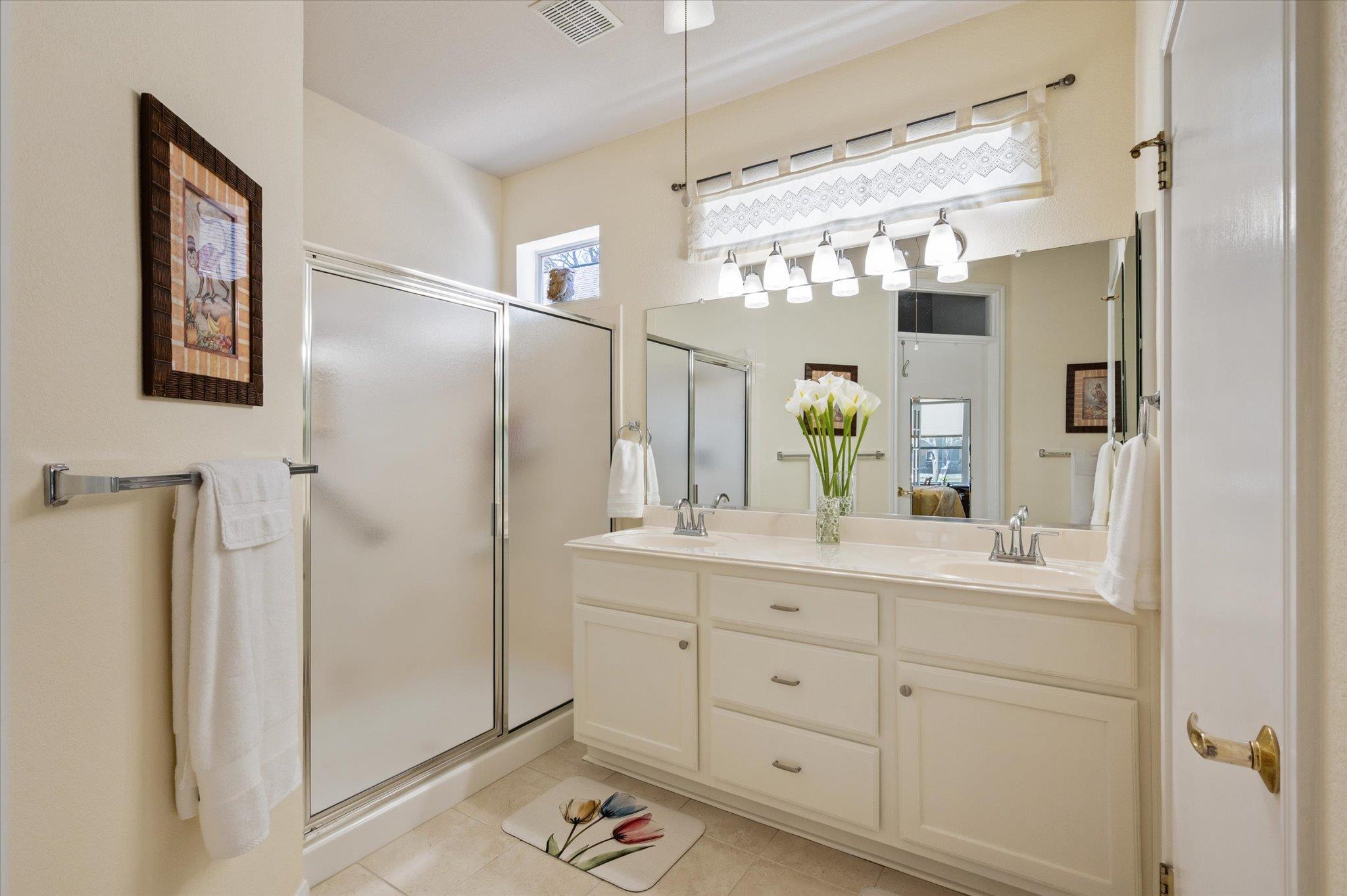 106 Running Water St, Georgetown, TX 78633