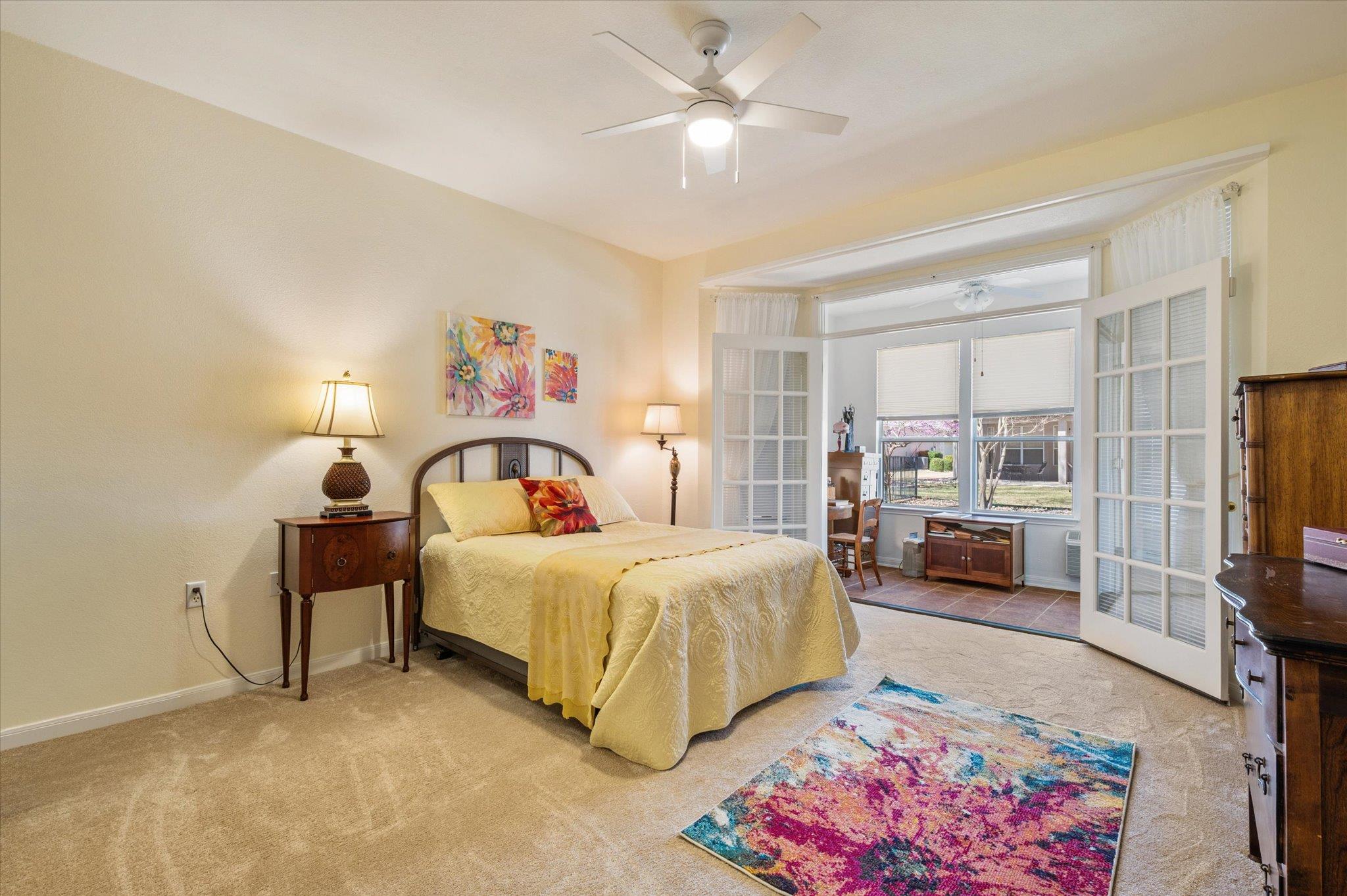 106 Running Water St, Georgetown, TX 78633