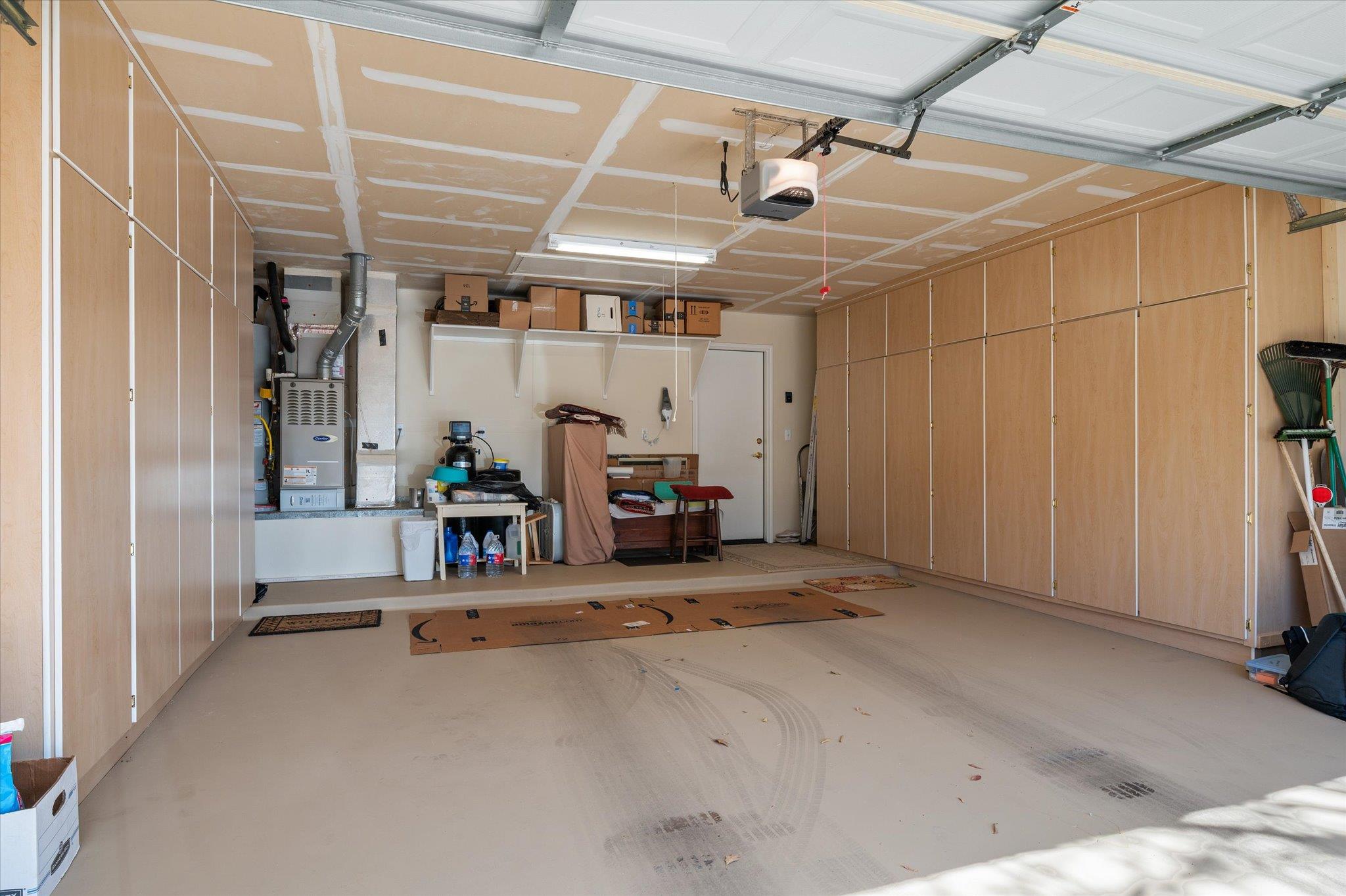 106 Running Water St, Georgetown, TX 78633