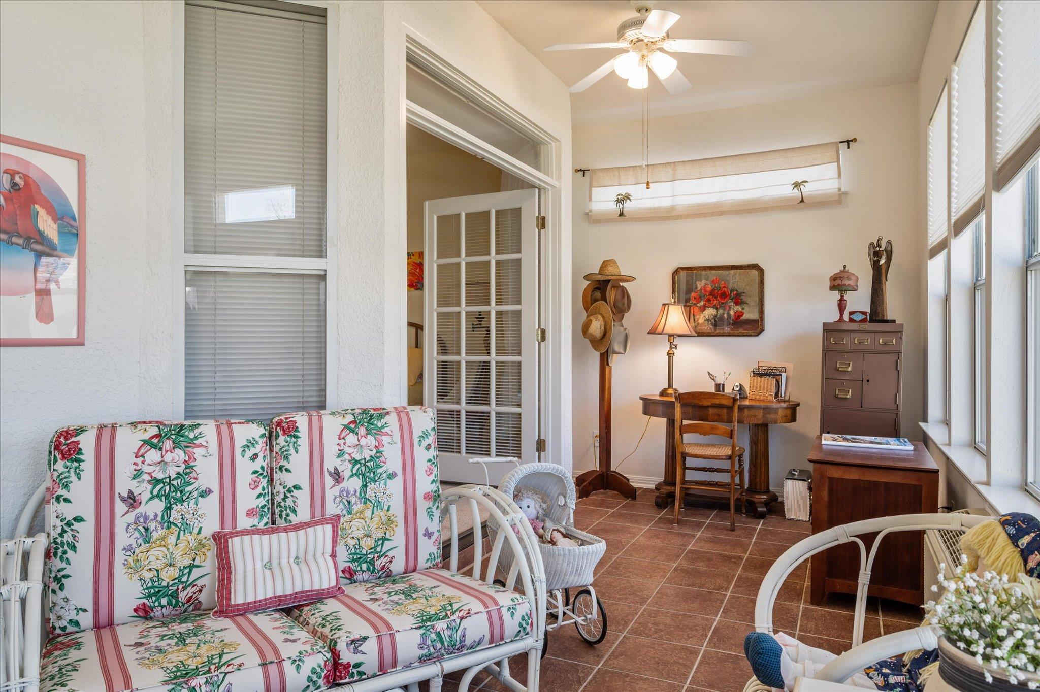 106 Running Water St, Georgetown, TX 78633