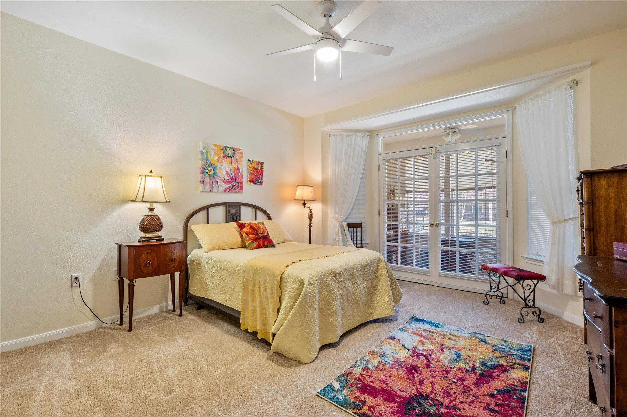 106 Running Water St, Georgetown, TX 78633