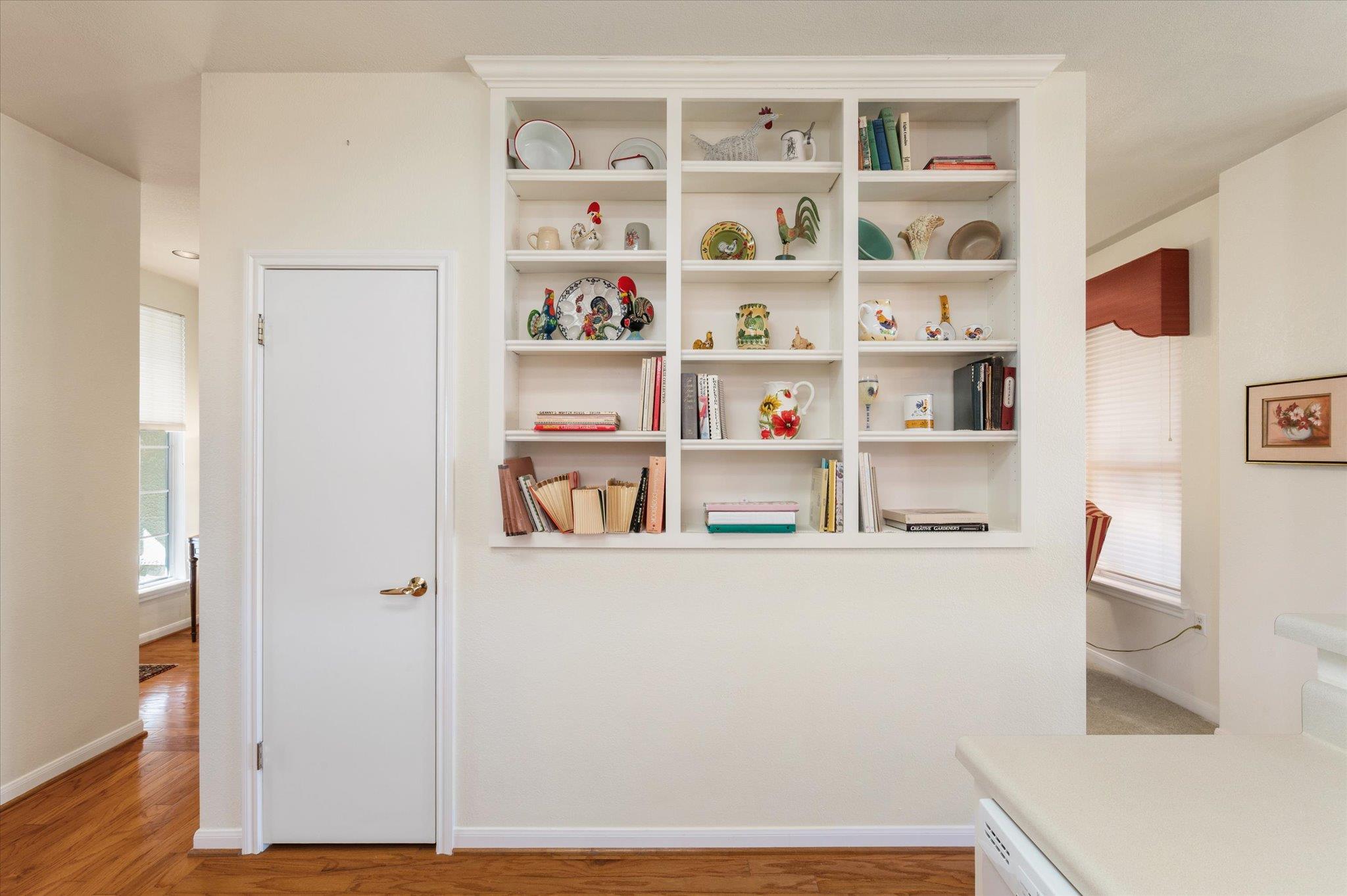 106 Running Water St, Georgetown, TX 78633