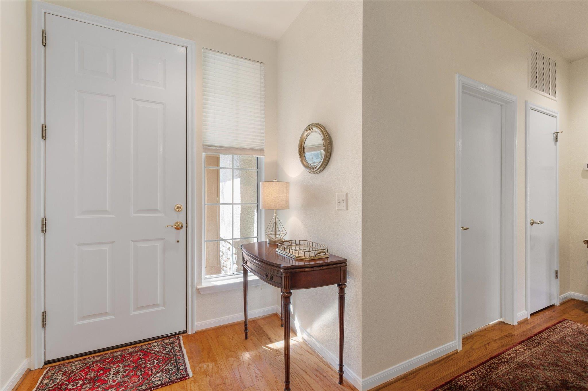 106 Running Water St, Georgetown, TX 78633