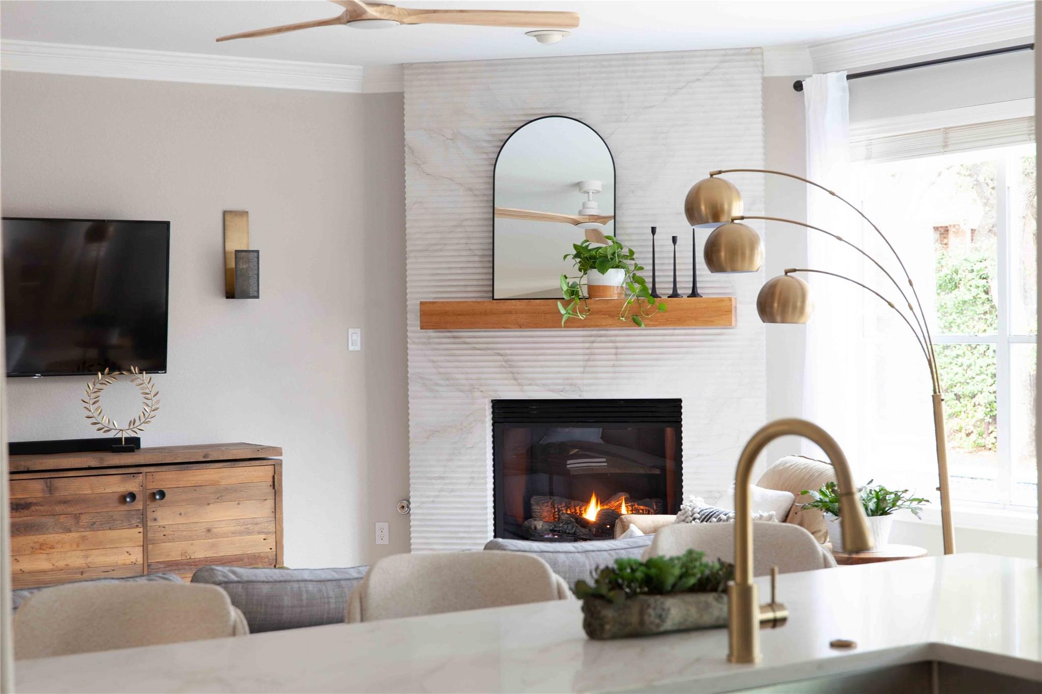 11601 Coalwood Cv, Austin, TX 78739