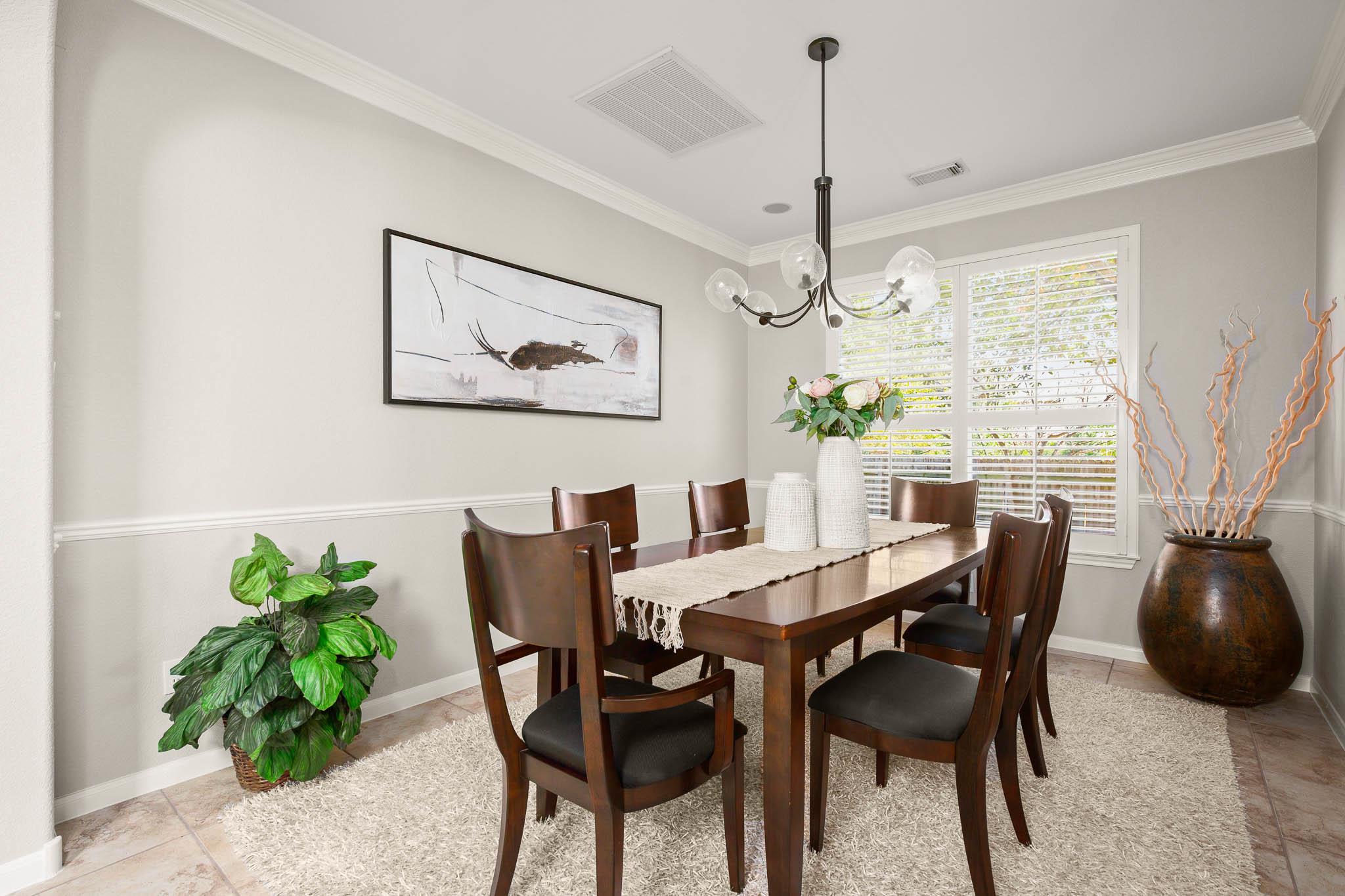 11601 Coalwood Cv, Austin, TX 78739