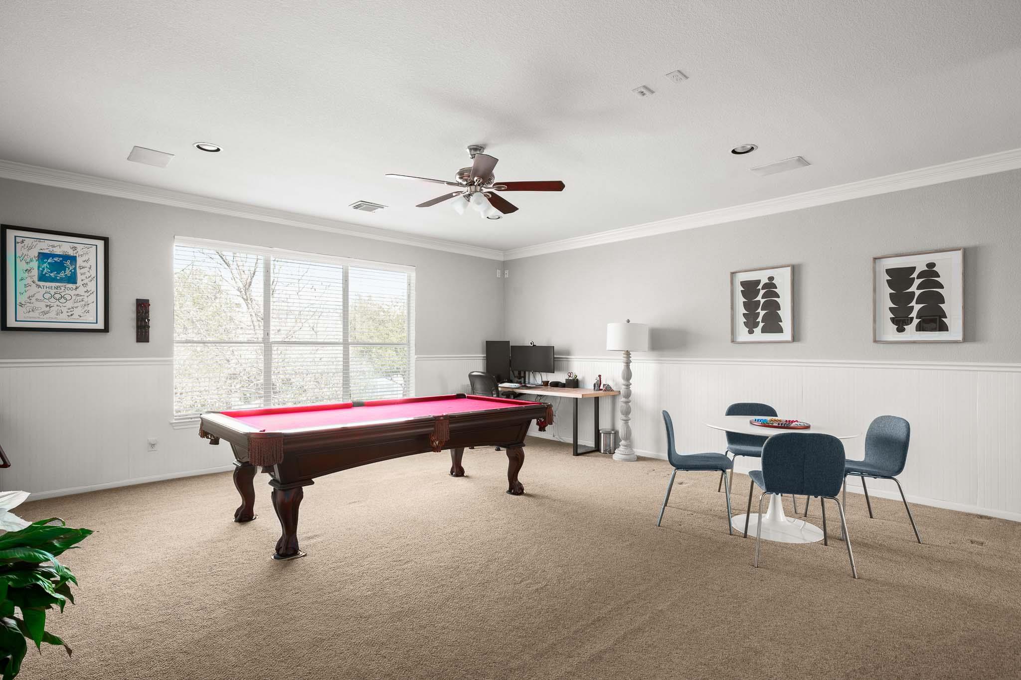 11601 Coalwood Cv, Austin, TX 78739