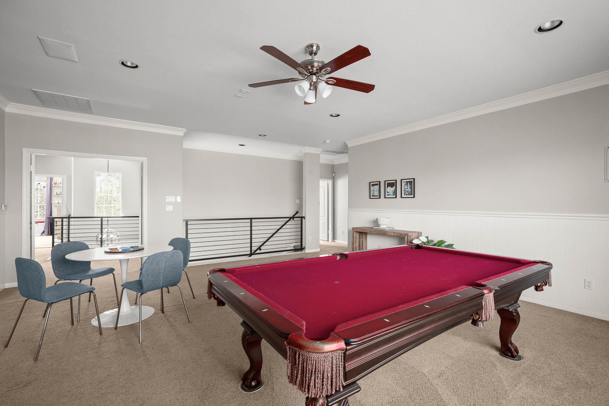 11601 Coalwood Cv, Austin, TX 78739