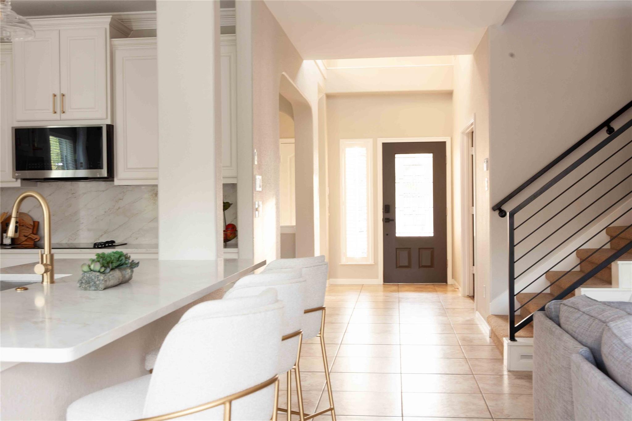 11601 Coalwood Cv, Austin, TX 78739