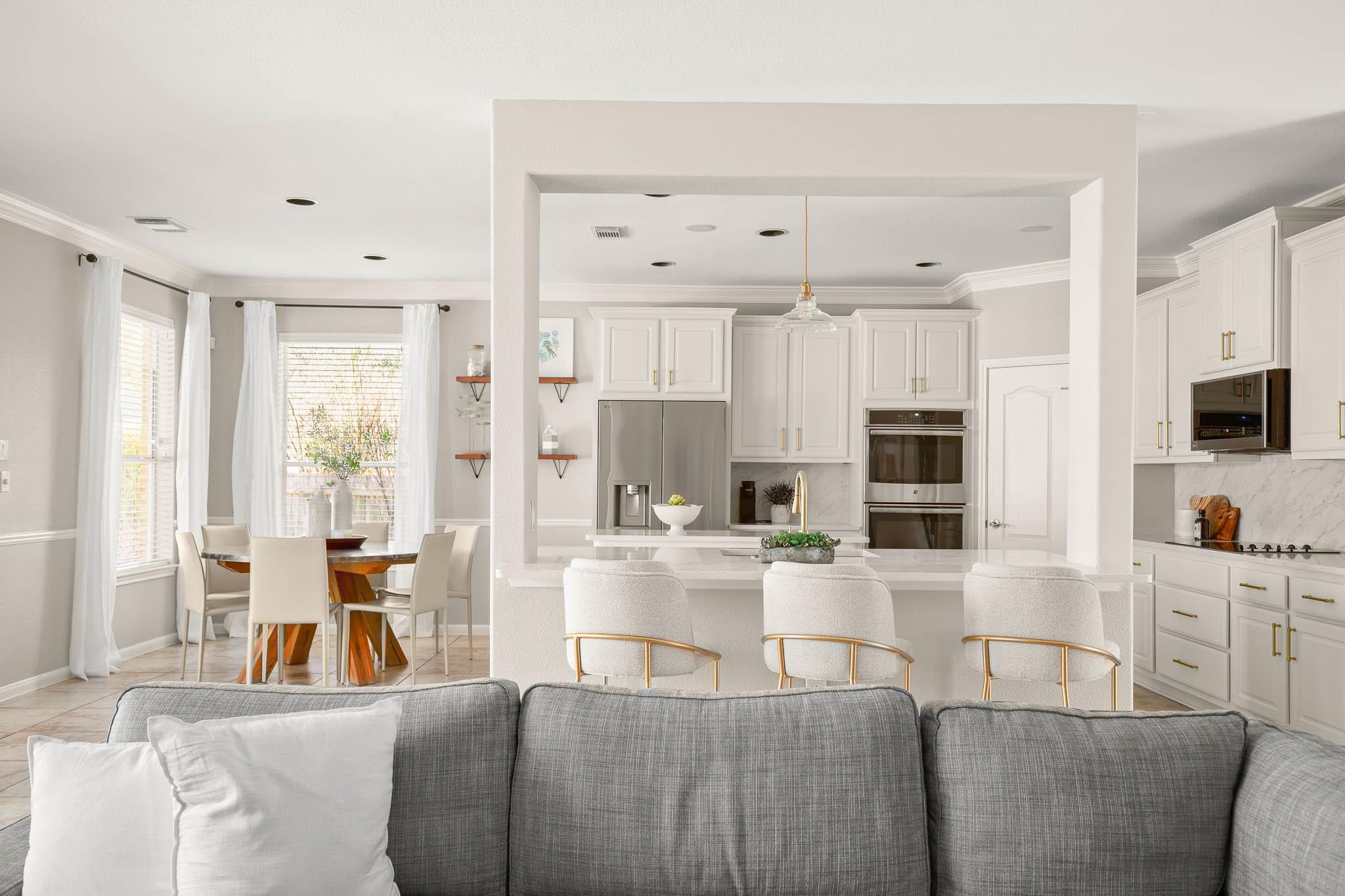 11601 Coalwood Cv, Austin, TX 78739