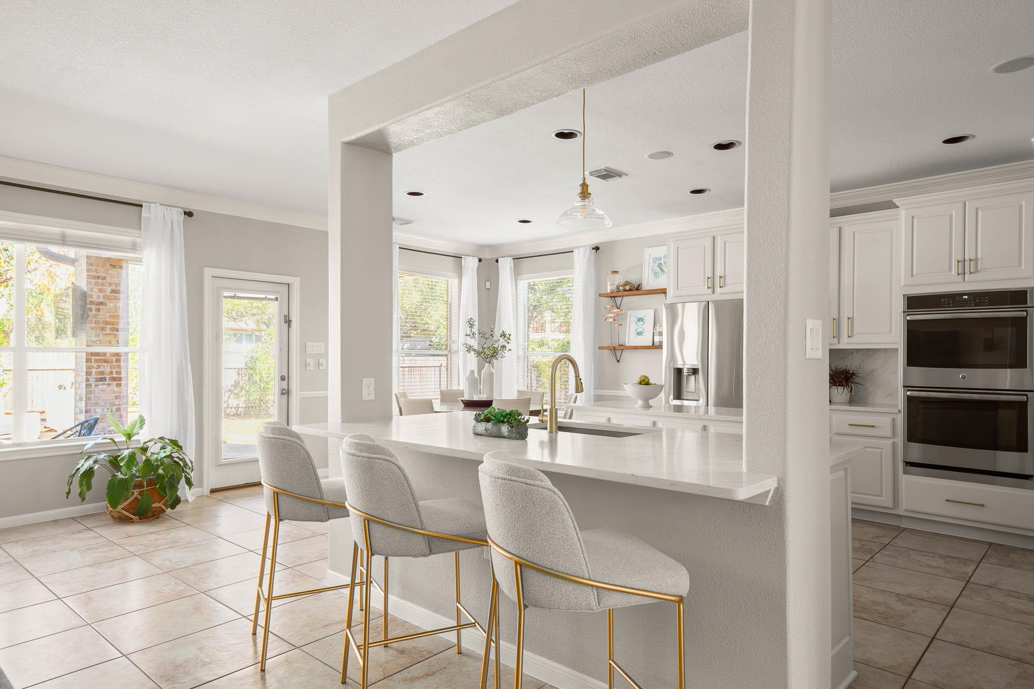 11601 Coalwood Cv, Austin, TX 78739