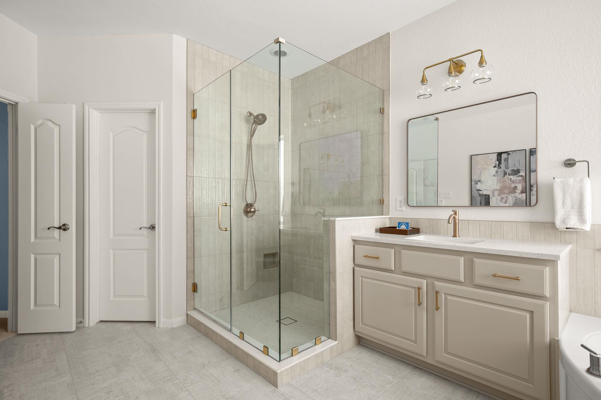 11601 Coalwood Cv, Austin, TX 78739