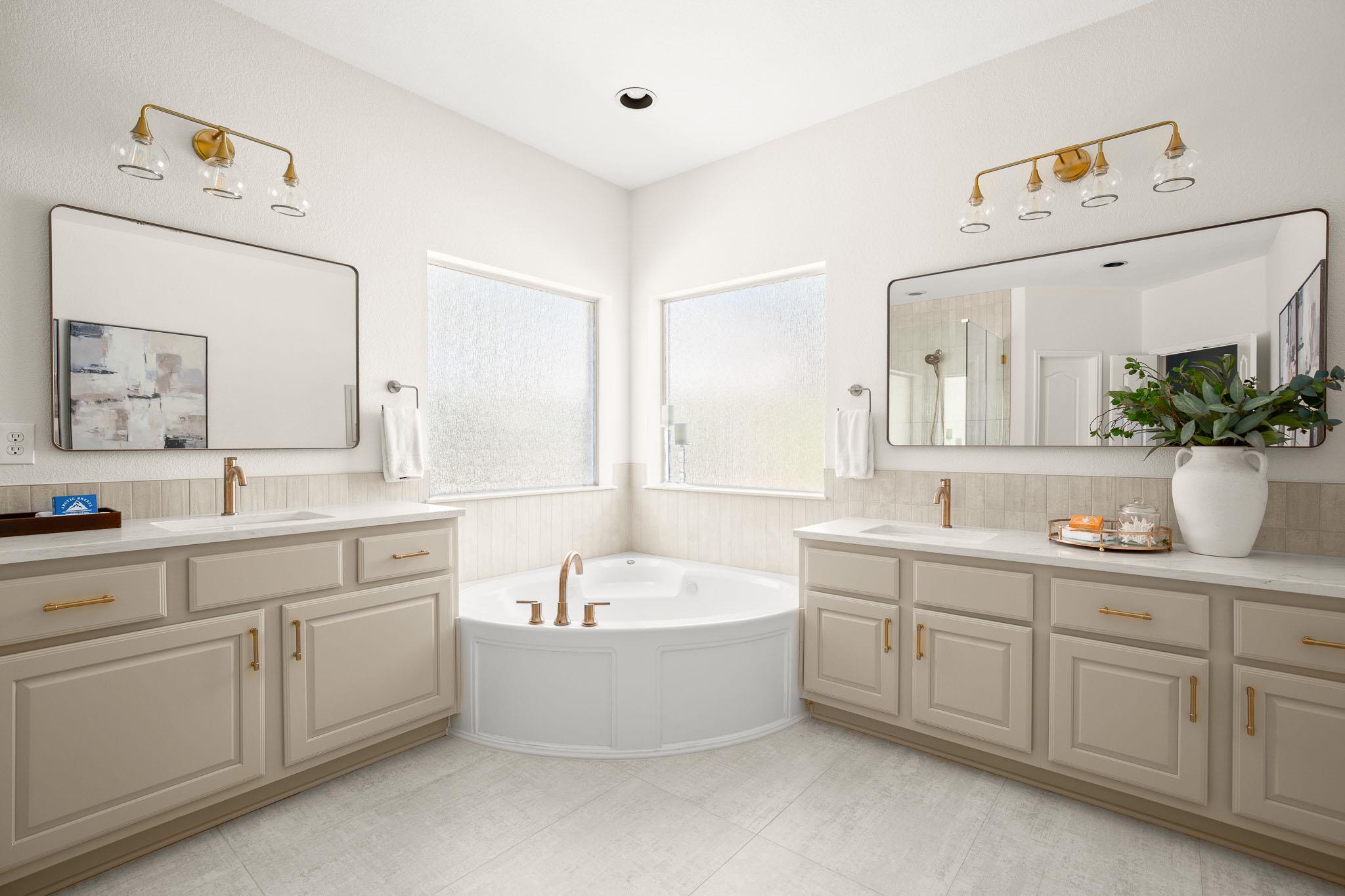 11601 Coalwood Cv, Austin, TX 78739