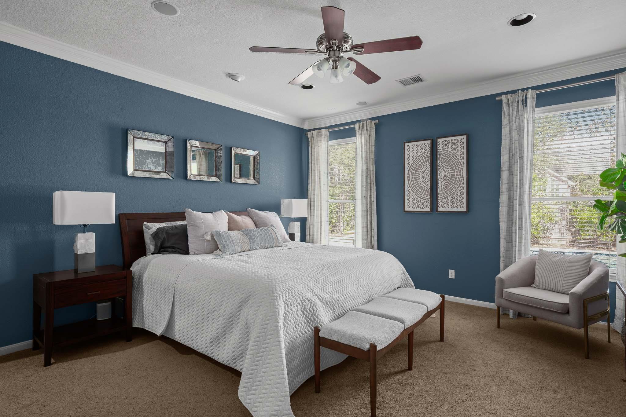 11601 Coalwood Cv, Austin, TX 78739