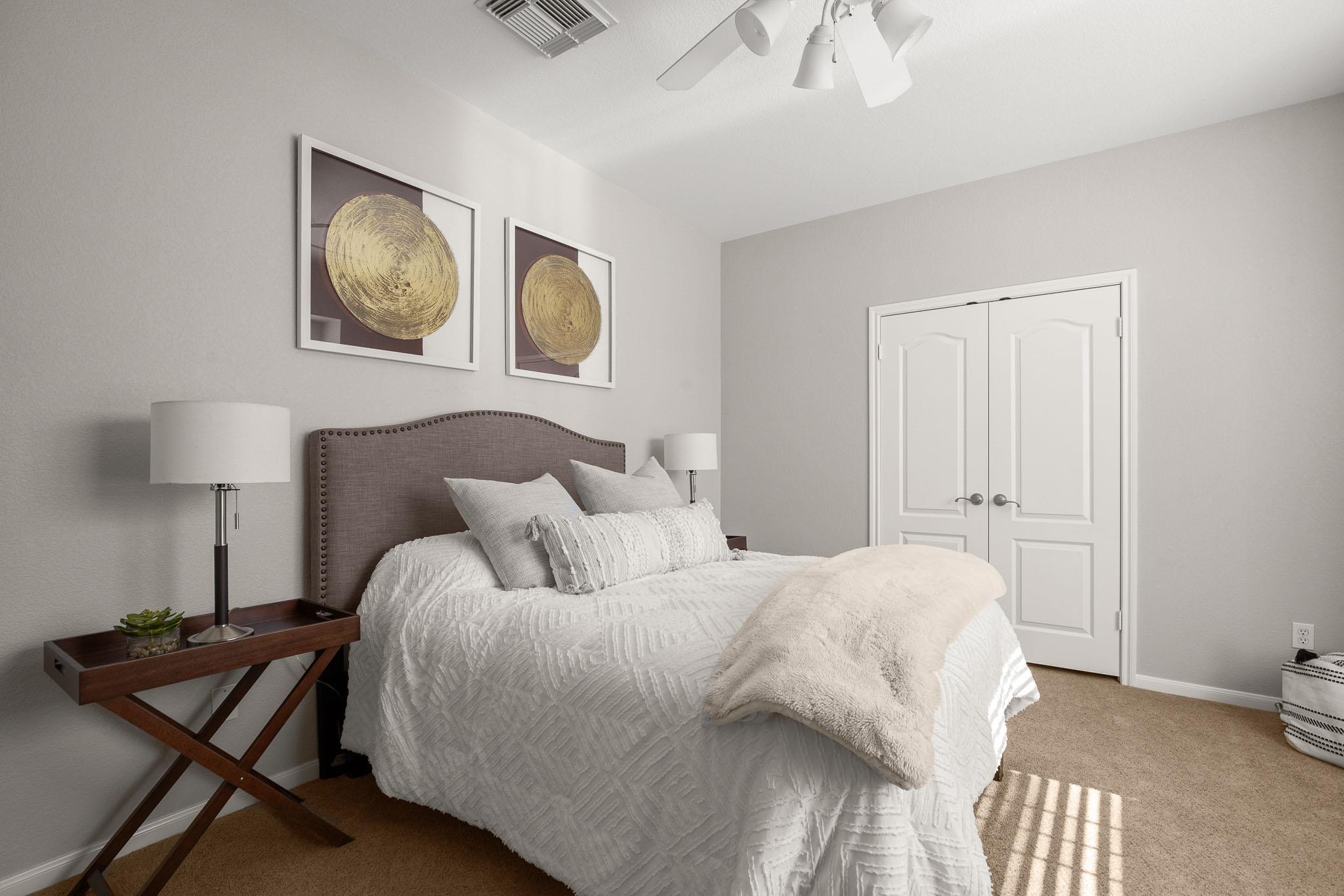 11601 Coalwood Cv, Austin, TX 78739