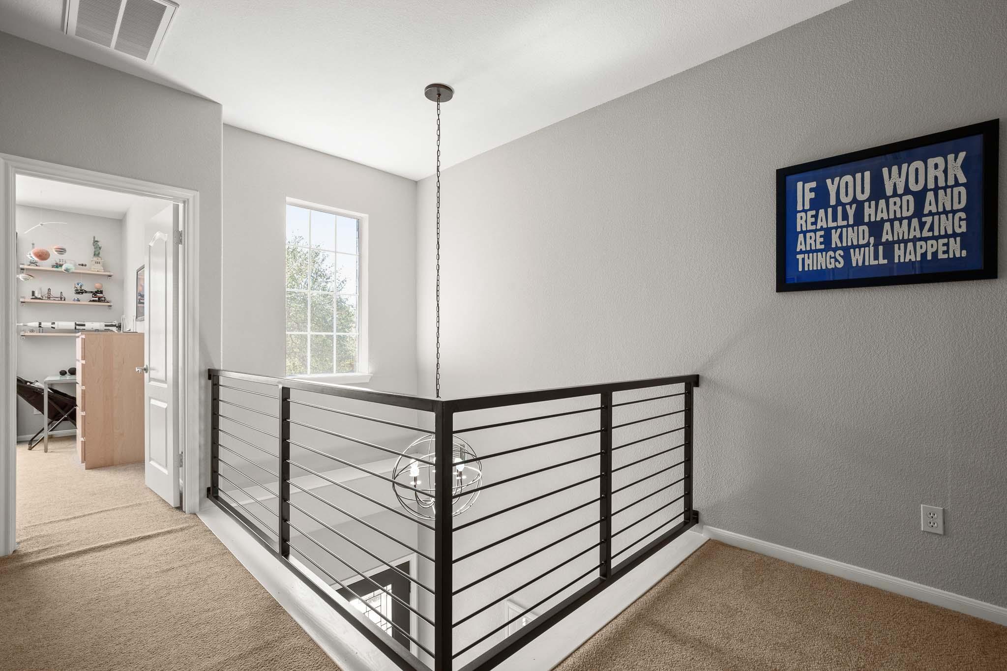 11601 Coalwood Cv, Austin, TX 78739