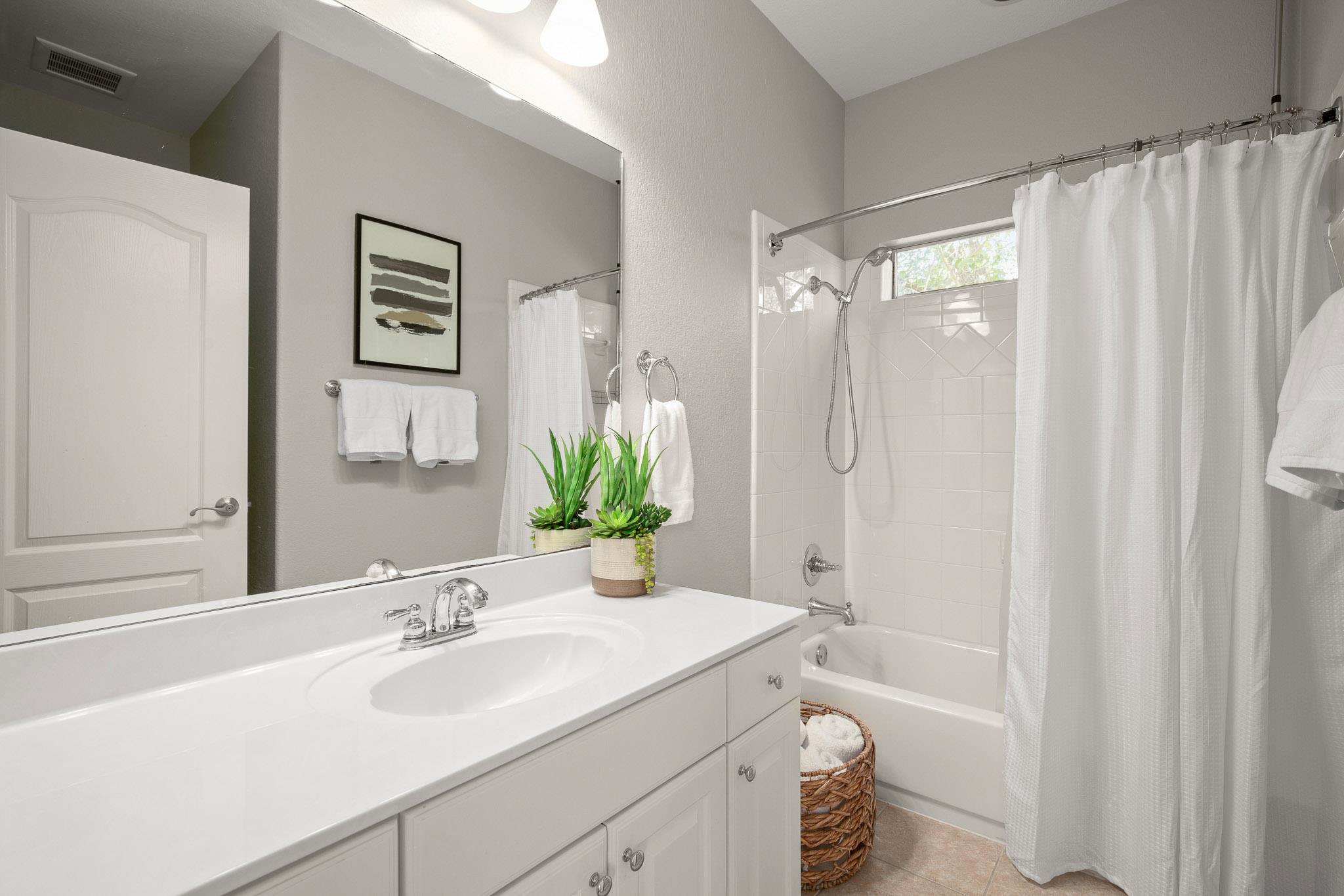 11601 Coalwood Cv, Austin, TX 78739