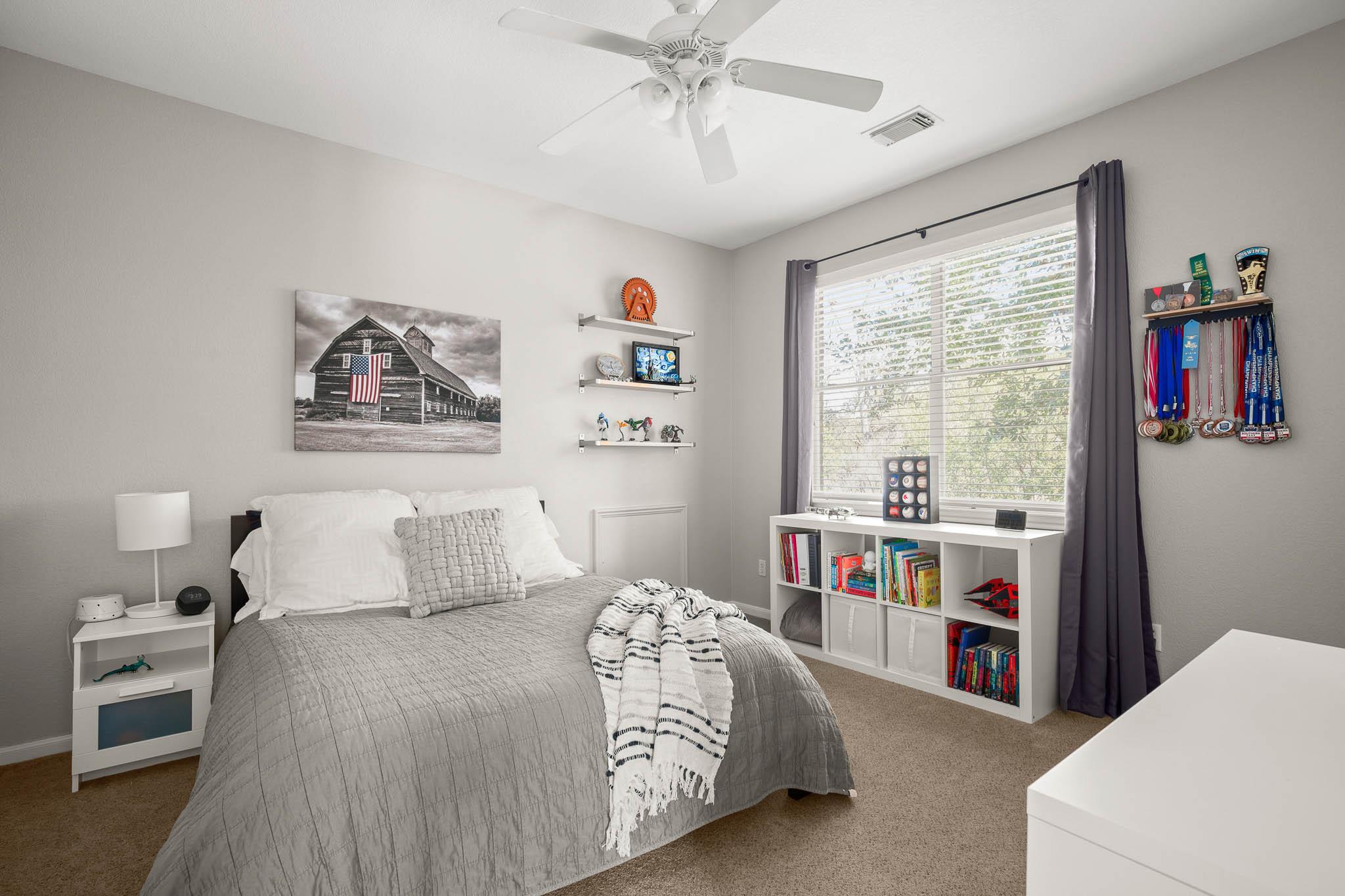 11601 Coalwood Cv, Austin, TX 78739